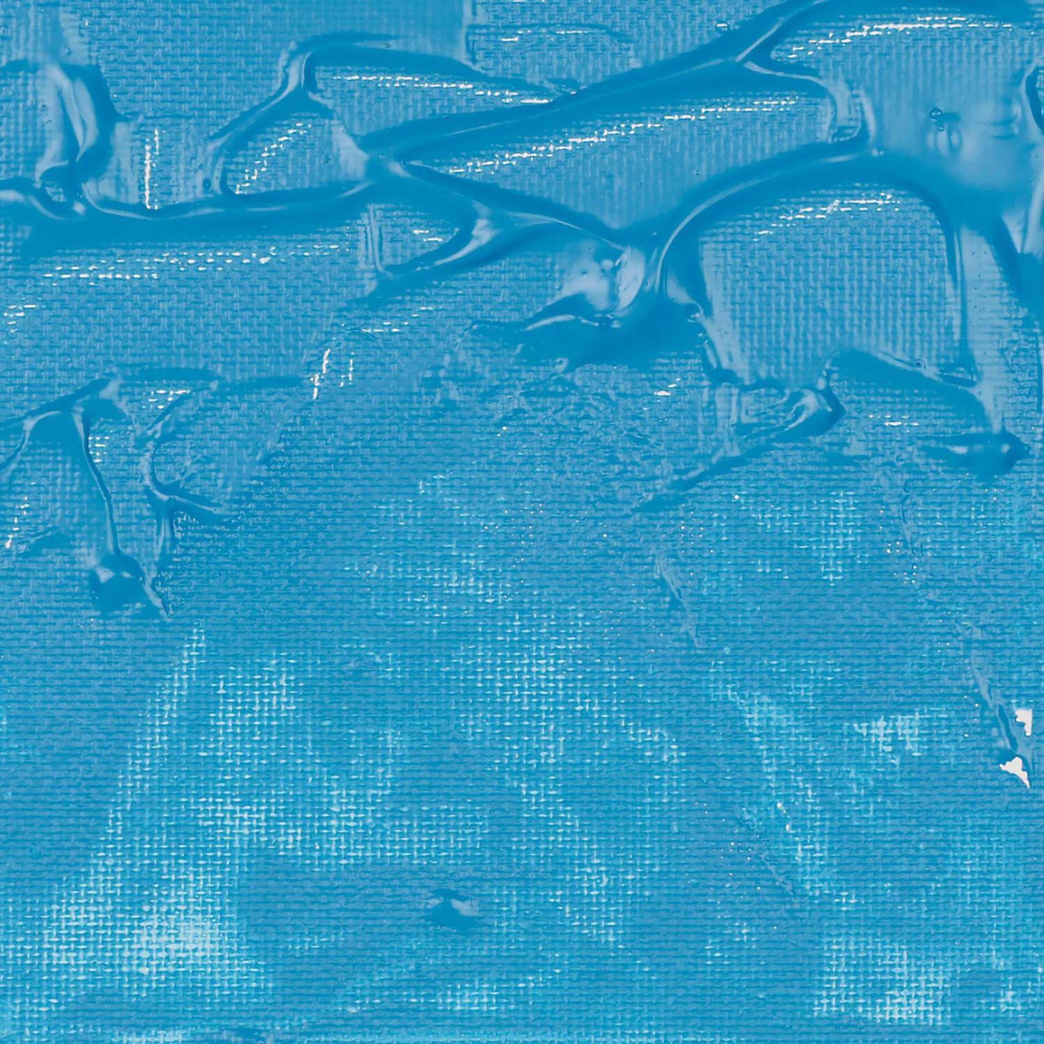 Blockx 3x Acryl EF Tuerkisblau S1 75 ml 71280BXC