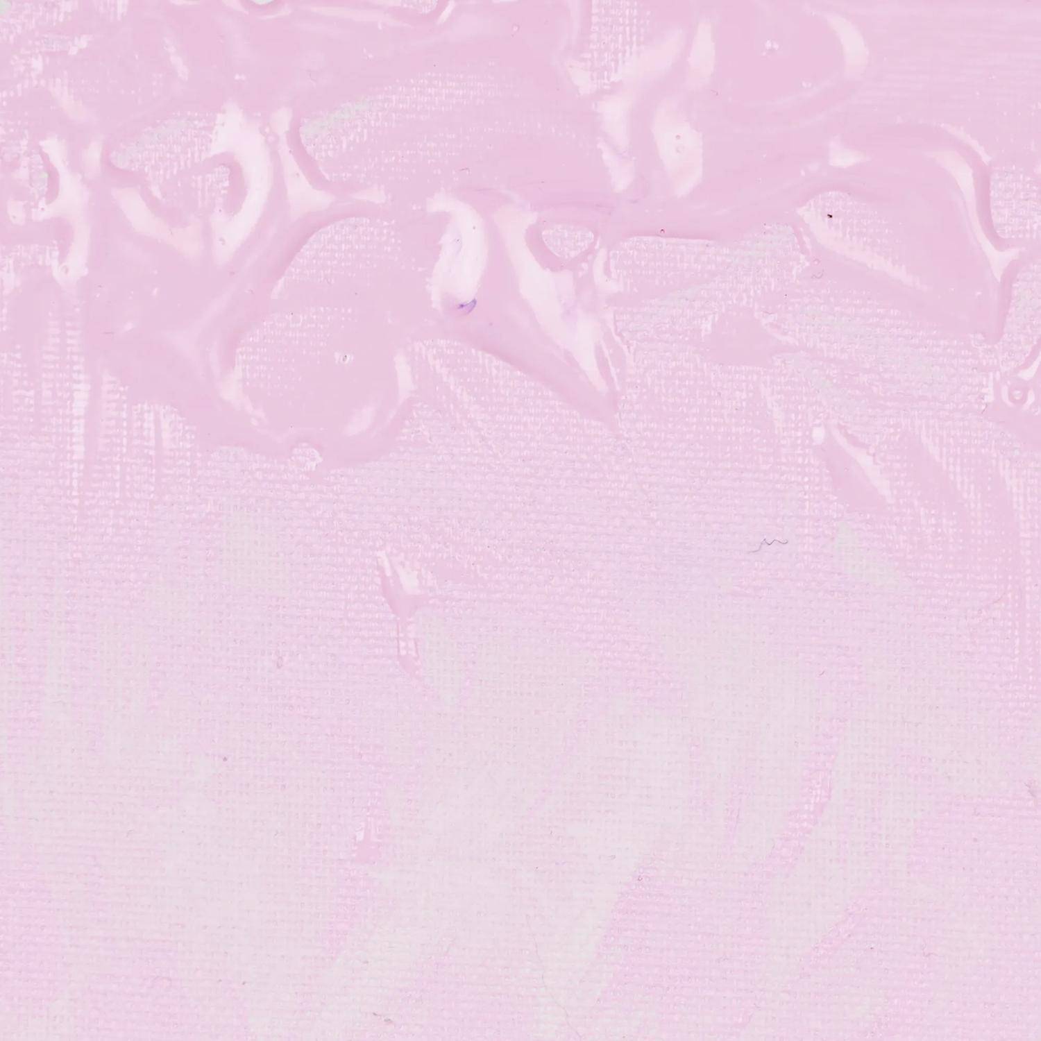 Blockx 3x Acryl EF Chinacridonrosa S1 75 ml 71472BXC