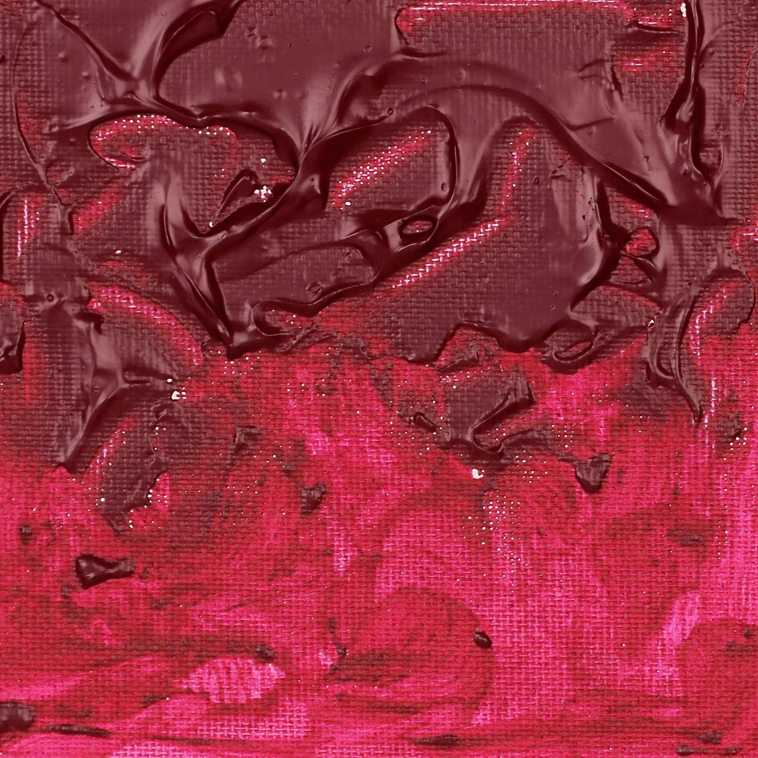 Blockx 3x Acryl EF Chinacr magenta S3 75 ml 71460BXC