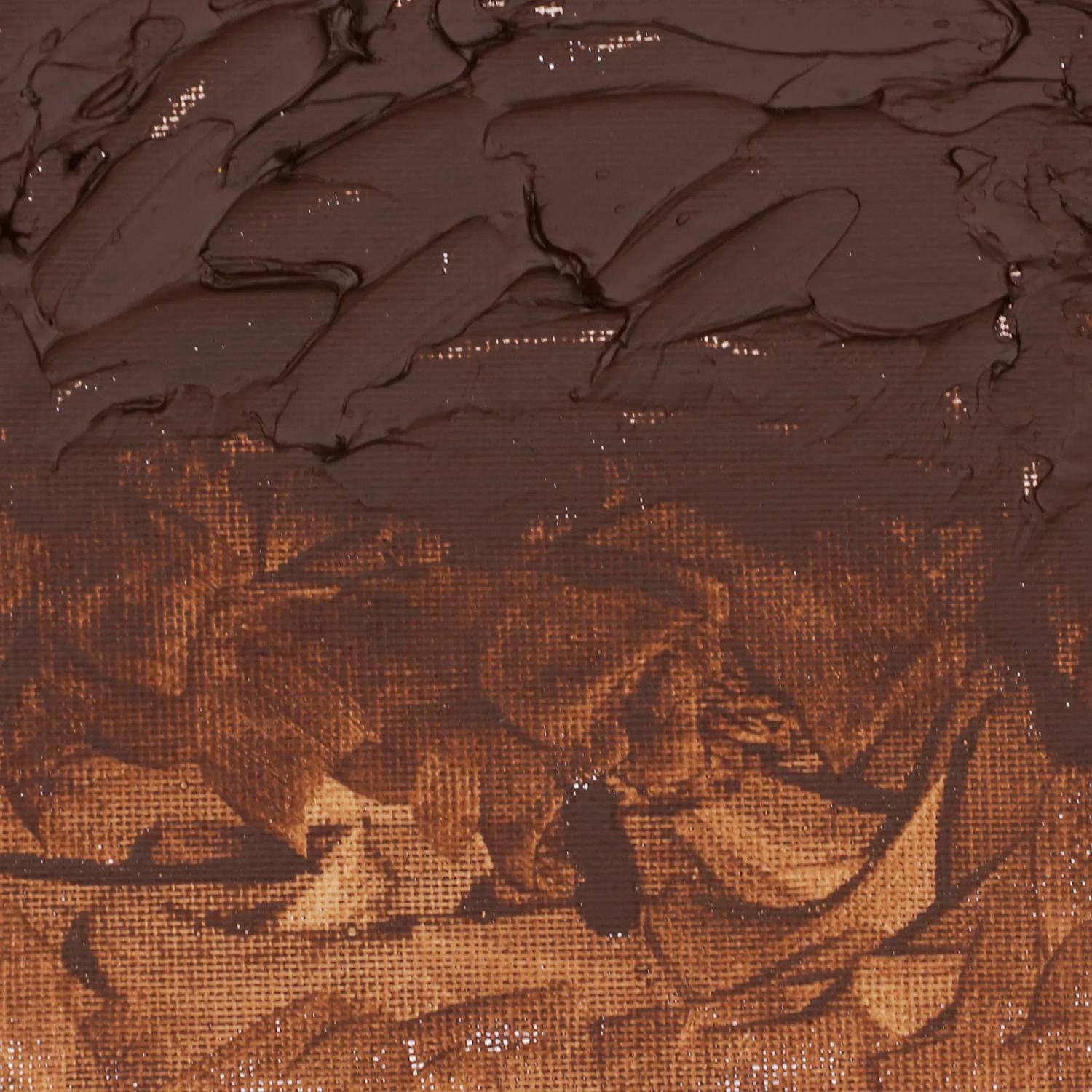 Blockx 3x Acryl EF BLOCKX-braun S1 75 ml 71845BXC