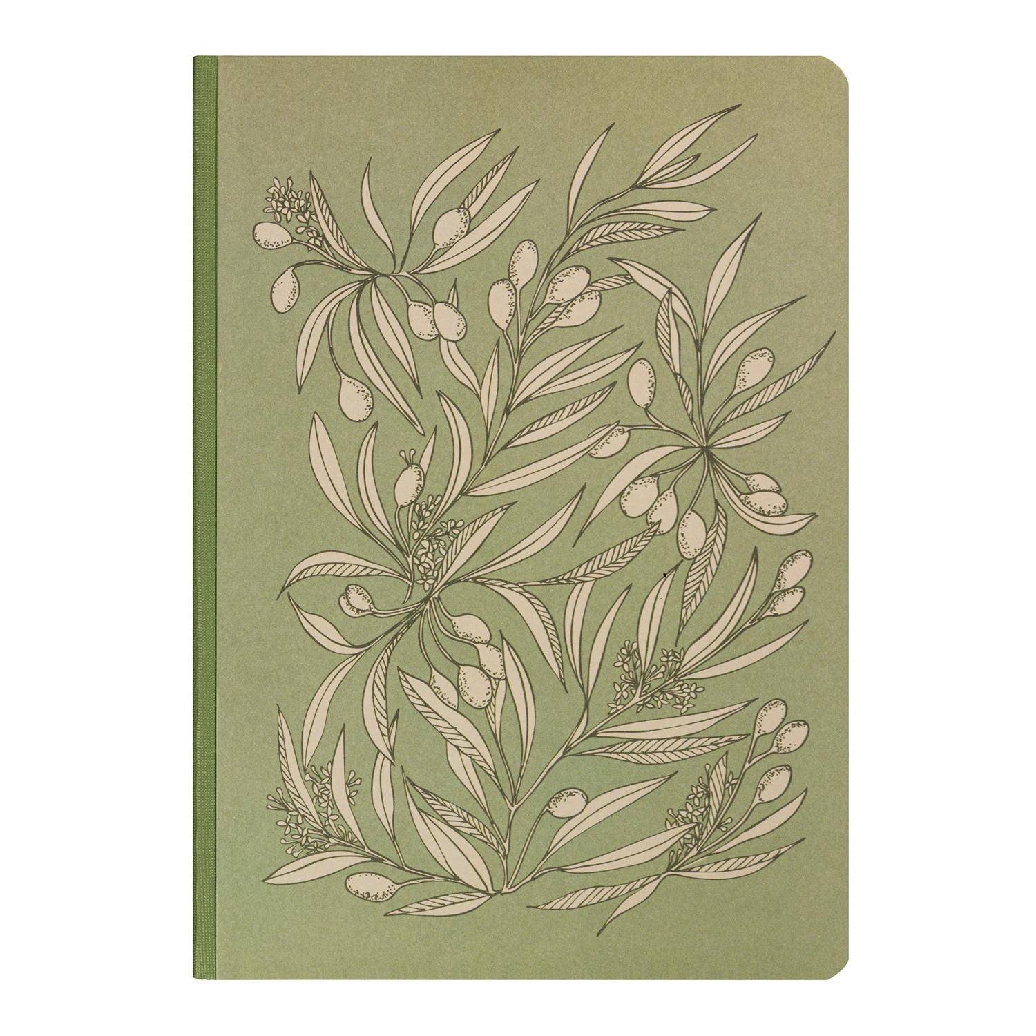 Clairefontaine 4x Notizbuch, A5 14,8x21 cm, 80 Bl liniert 90g, sortiert 116344C