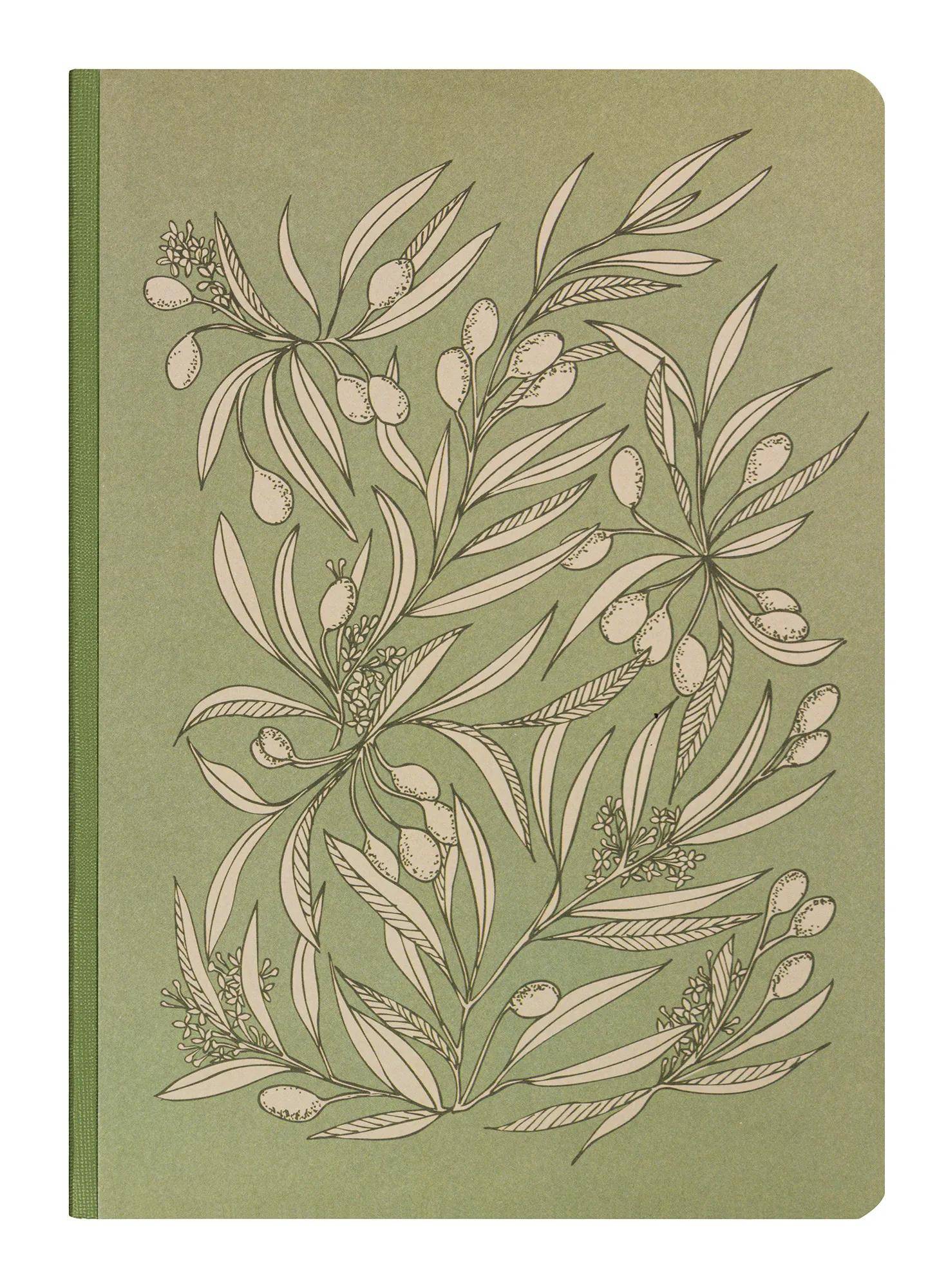 Clairefontaine 4x Notizbuch, A5 14,8x21 cm, 80 Bl liniert 90g, sortiert 116344C