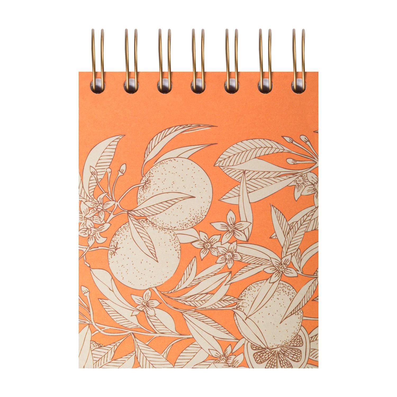 Clairefontaine 6x Block, 9x11 cm 160 Bl blanko 90g, sortiert 116346C