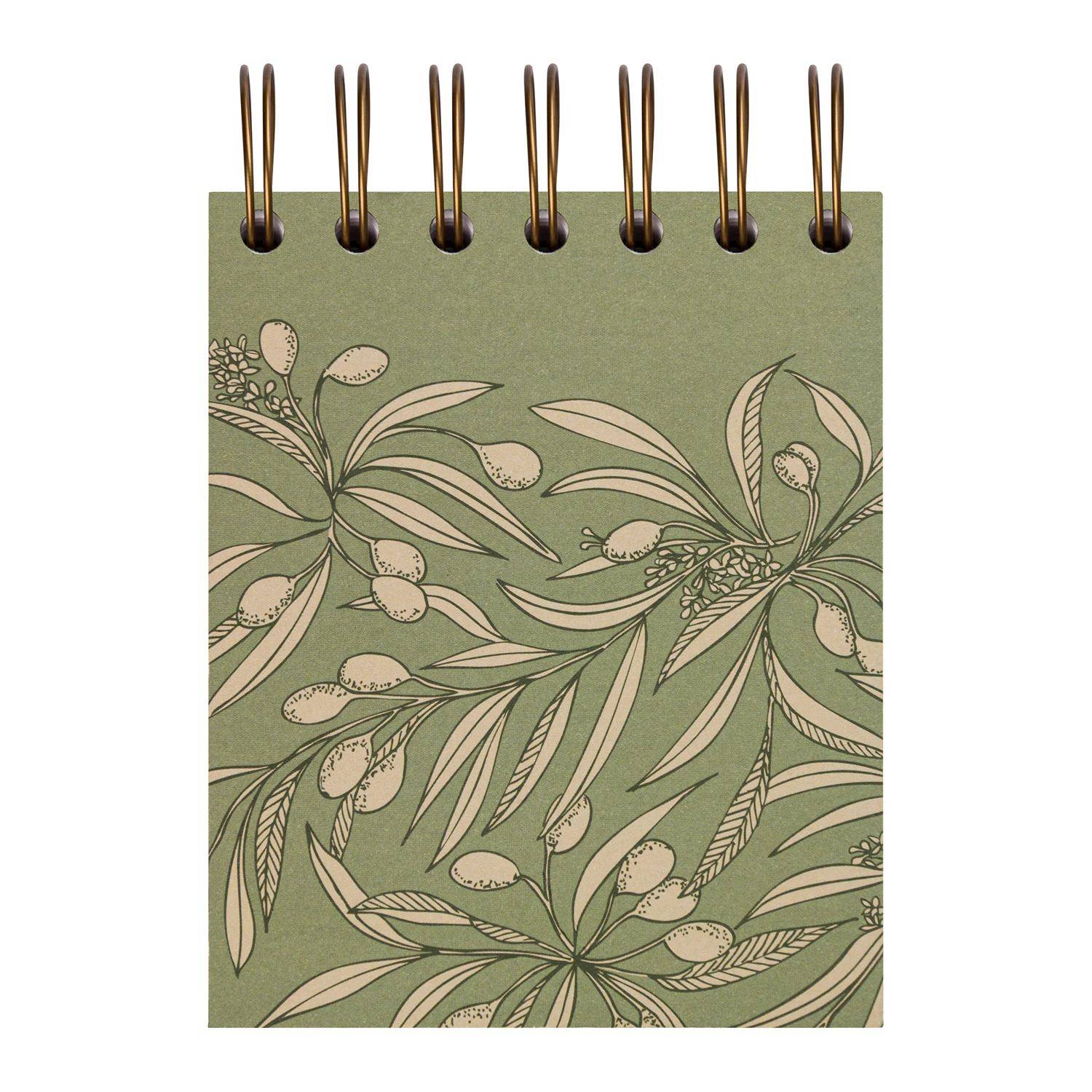 Clairefontaine 6x Block, 9x11 cm 160 Bl blanko 90g, sortiert 116346C