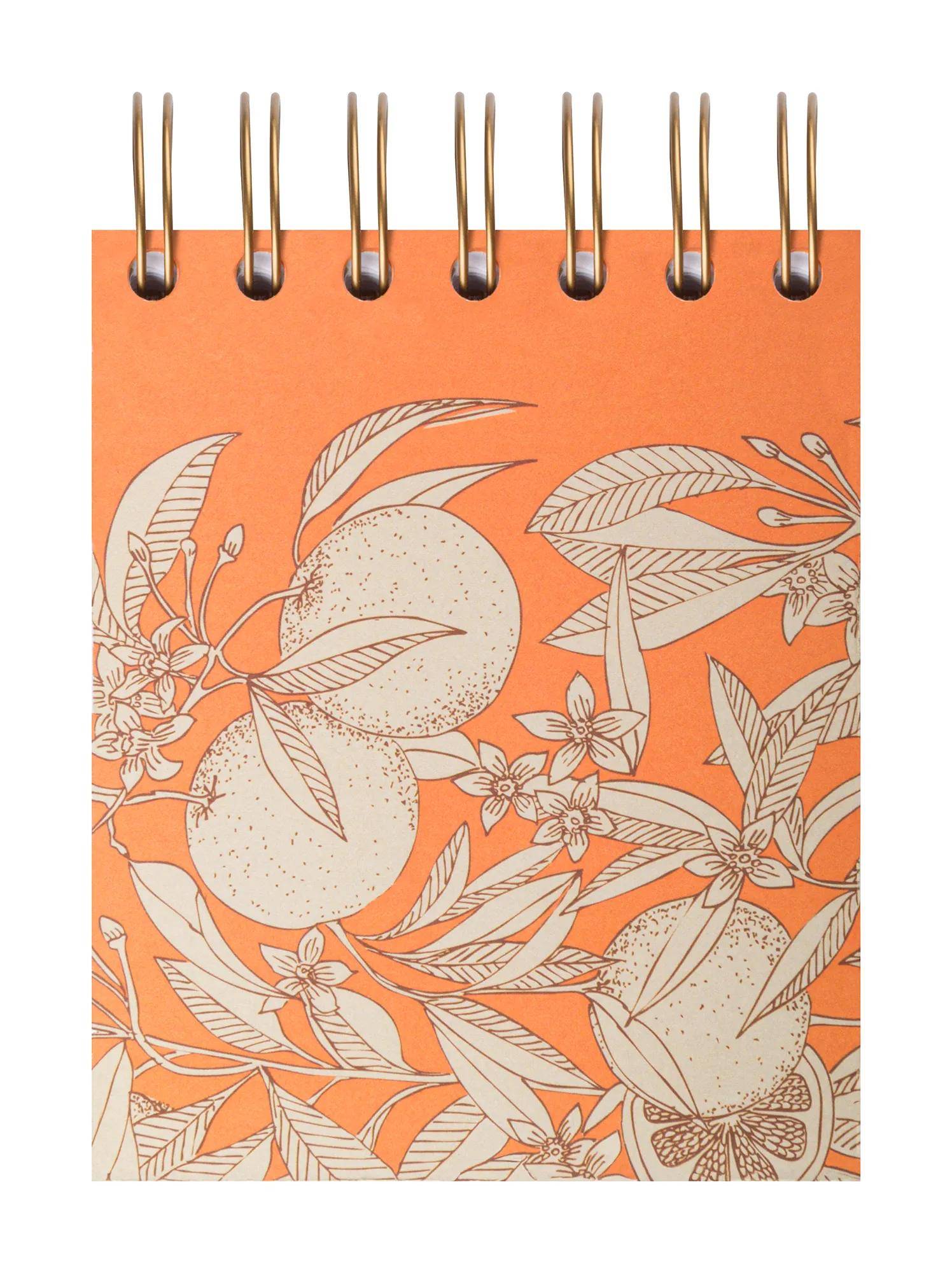 Clairefontaine 6x Block, 9x11 cm 160 Bl blanko 90g, sortiert 116346C