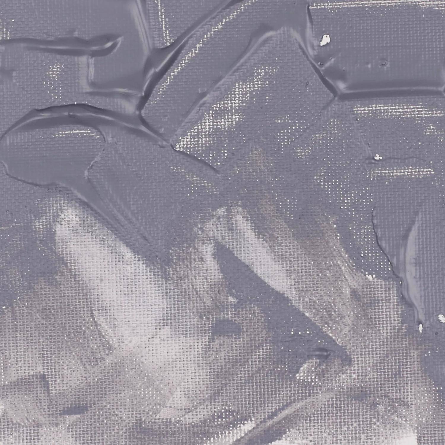 Blockx 3x Acryl EF Blaeulichgrau S1 75 ml 71158BXC