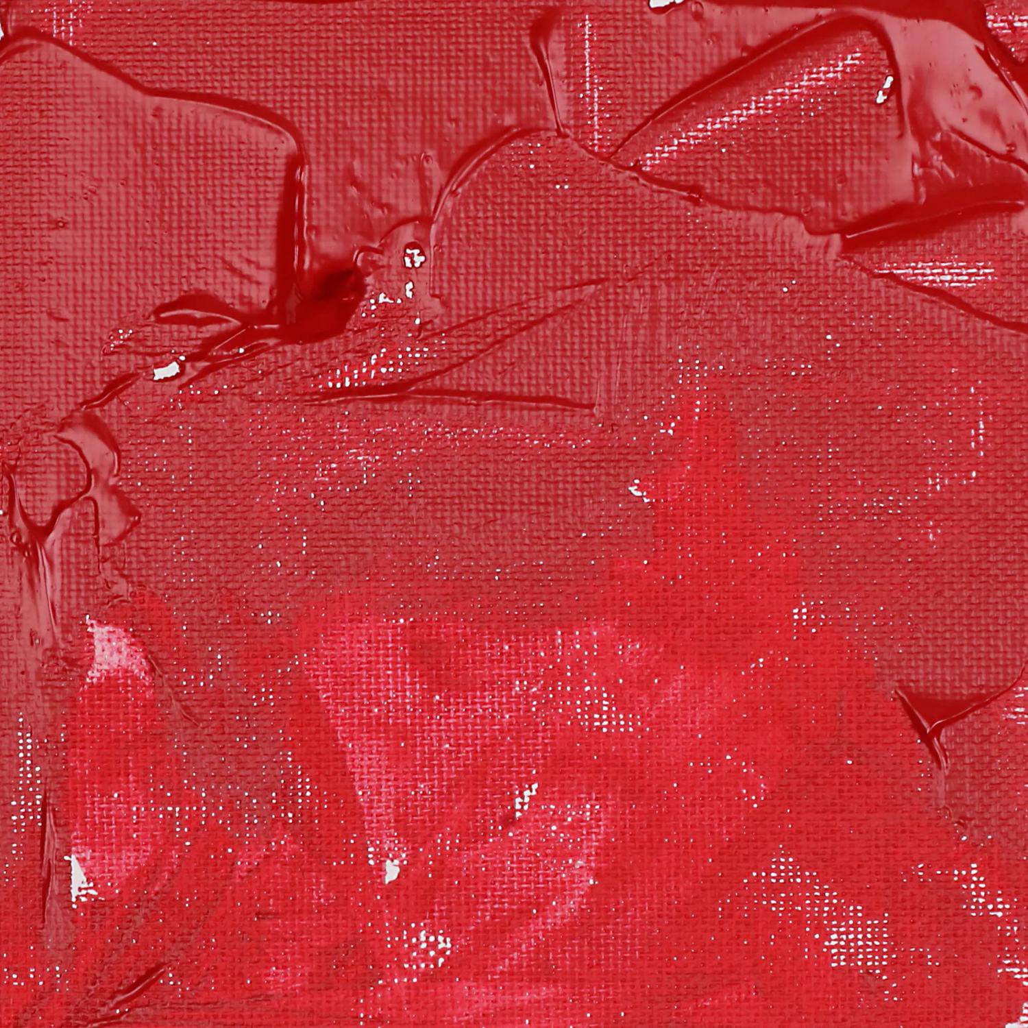 Blockx 3x Acryl EF Purpur ohne cad S4 75 ml 71917BXC