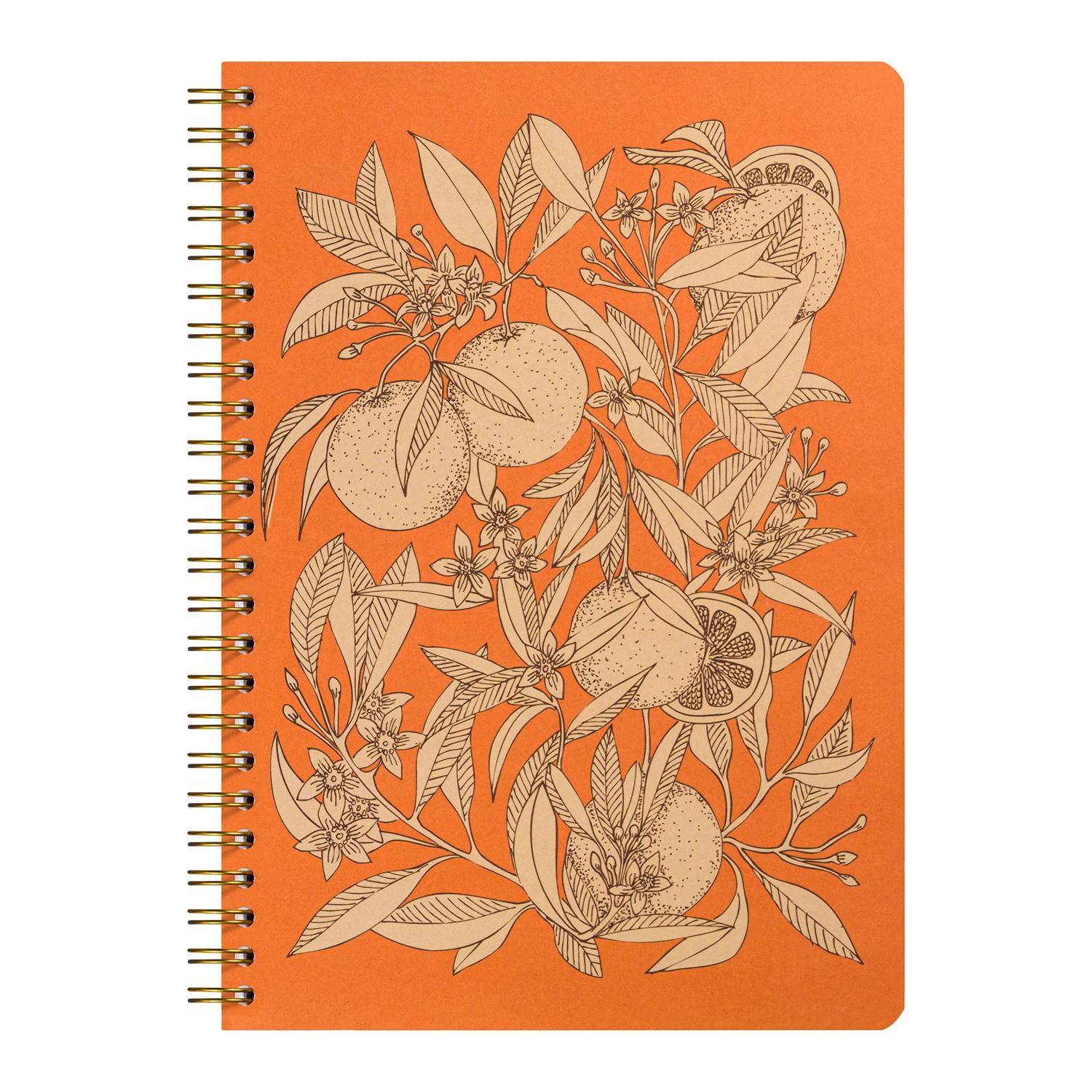 Clairefontaine 4x Notizbuch, A5 14,8x21cm, 74 Bl liniert 90g, sortiert 116339C