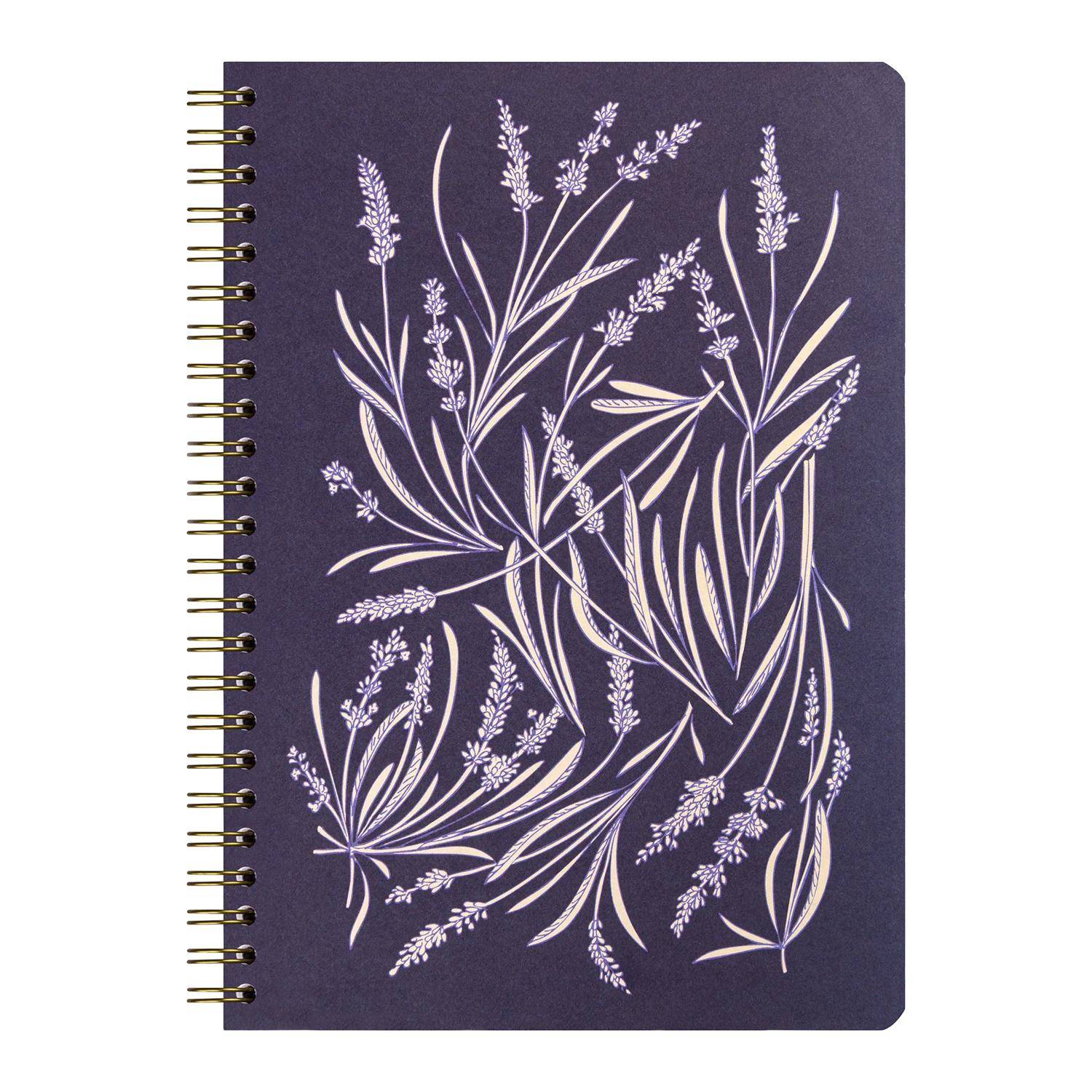 Clairefontaine 4x Notizbuch, A5 14,8x21cm, 74 Bl liniert 90g, sortiert 116339C