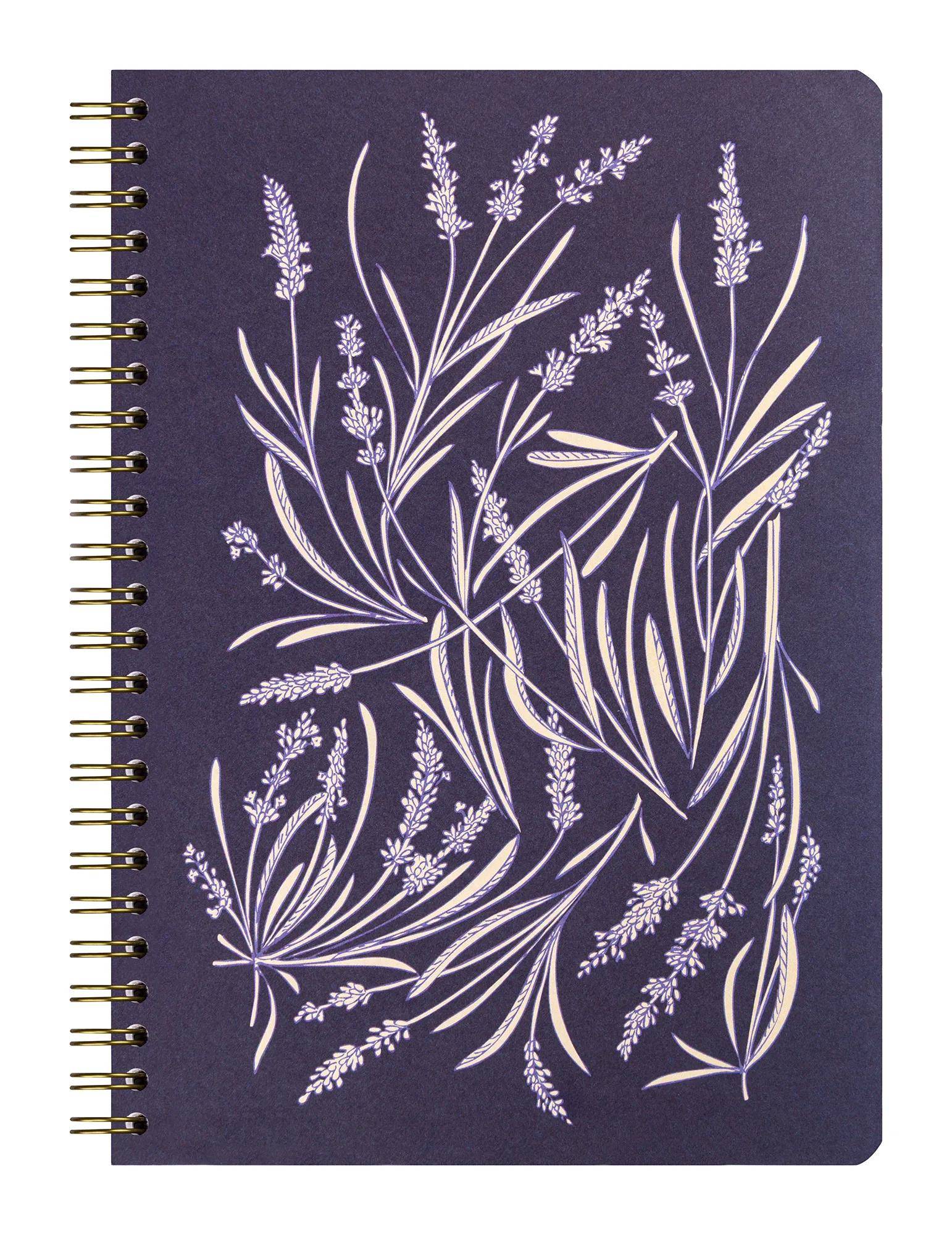 Clairefontaine 4x Notizbuch, A5 14,8x21cm, 74 Bl liniert 90g, sortiert 116339C
