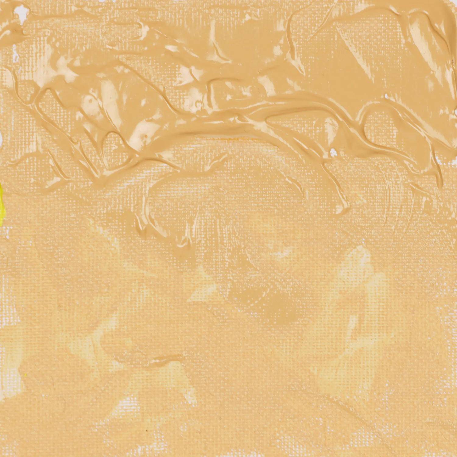 Blockx 3x Acryl EF Neapelgelb S1 75 ml 71706BXC