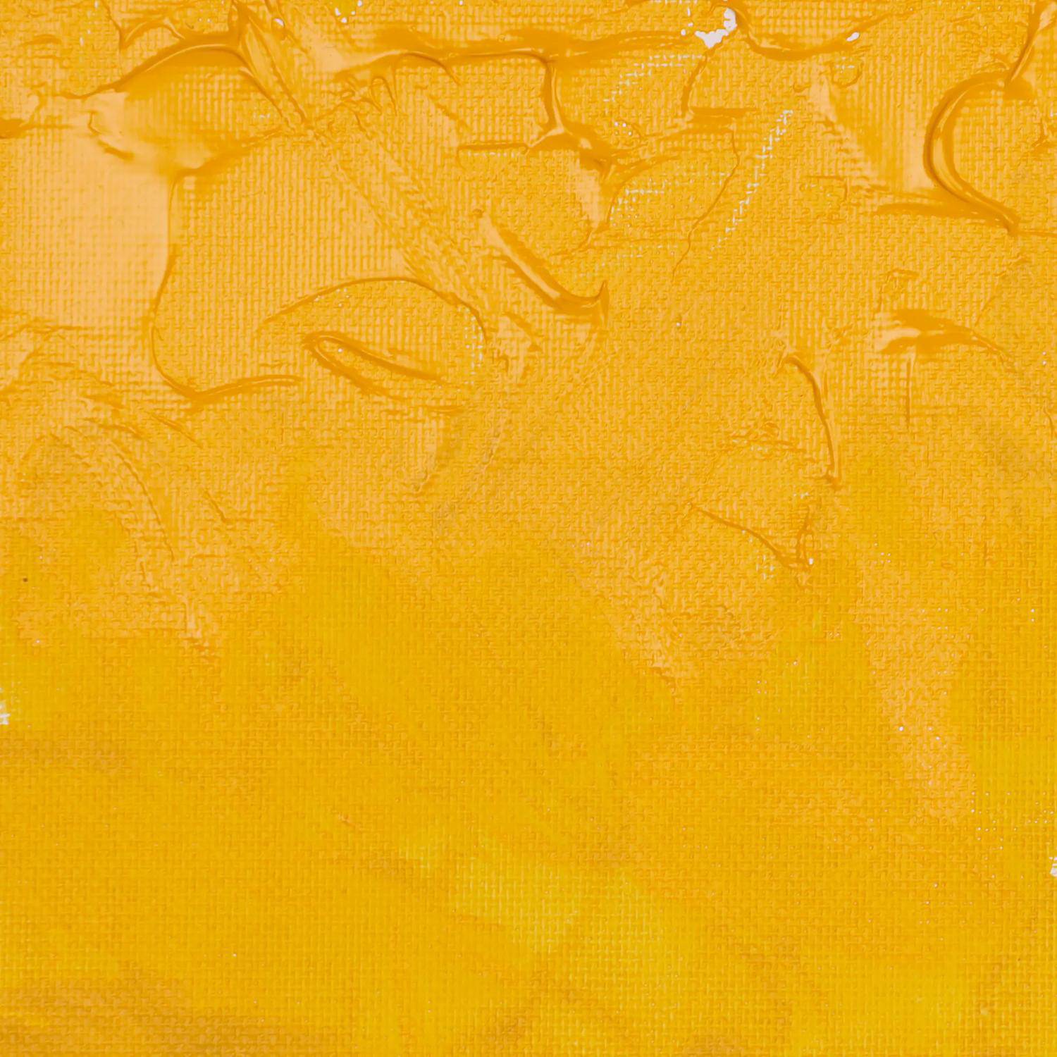 Blockx 3x Acryl EF Indischgelb S3 75 ml 71718BXC