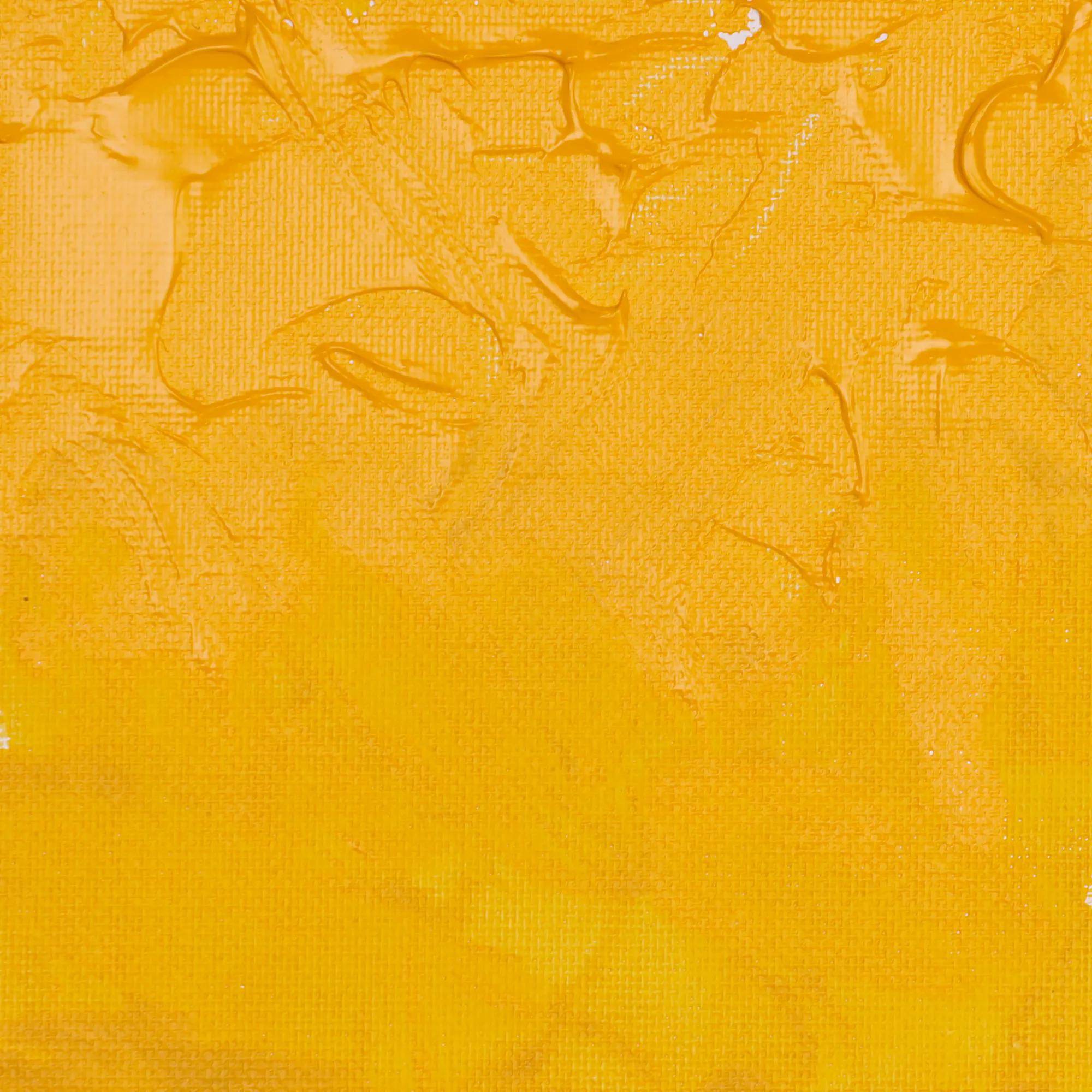 Blockx 3x Acryl EF Indischgelb S3 75 ml 71718BXC