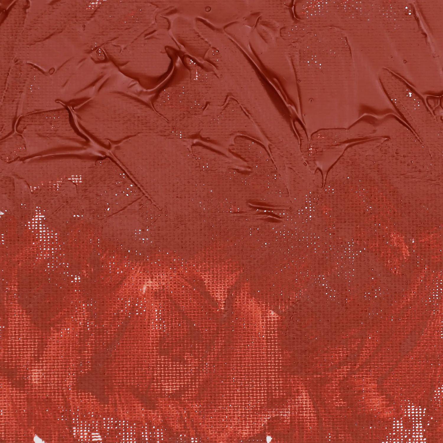 Blockx 3x Acryl EF Englischrot S2 75 ml 71405BXC