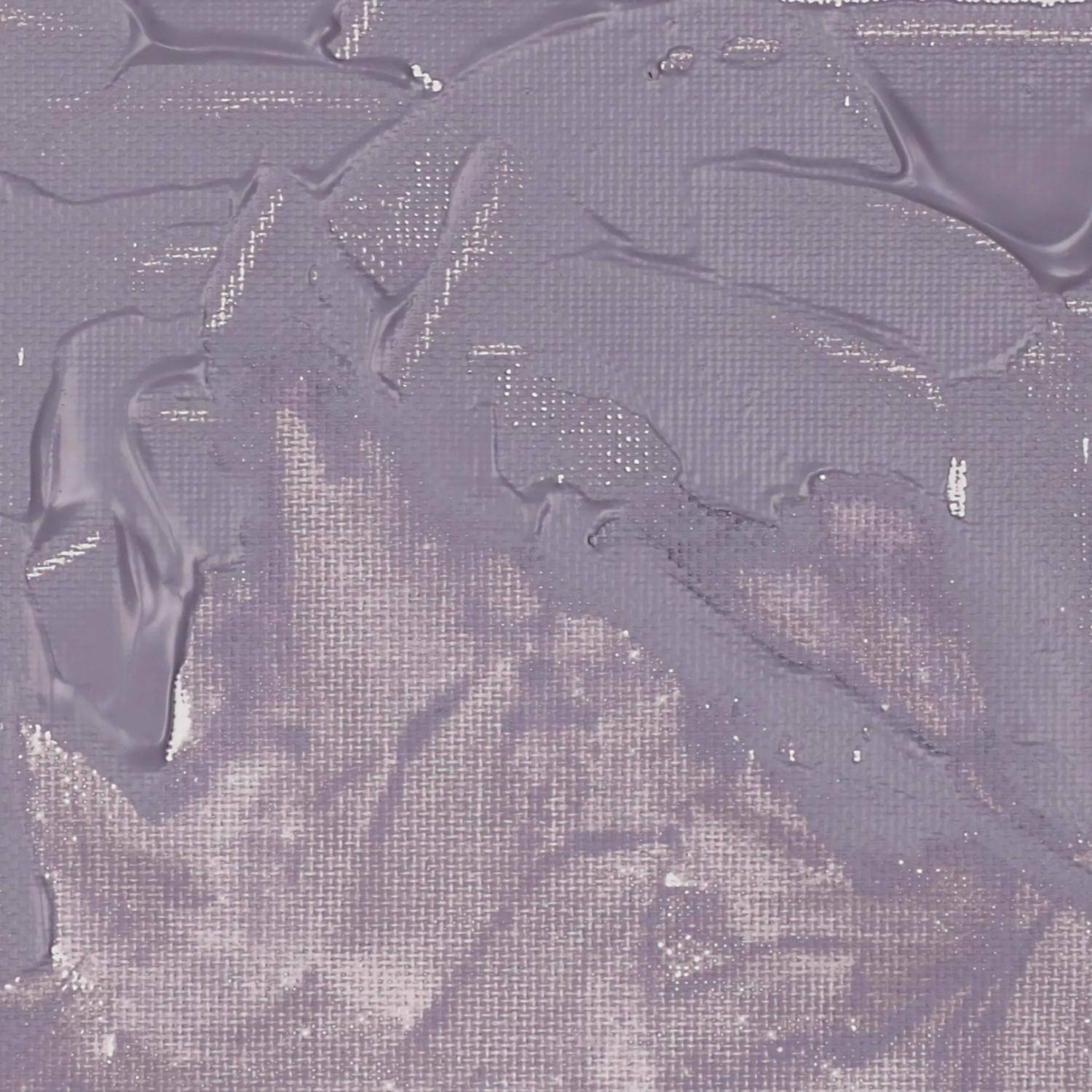 Blockx 3x Acryl EF Violettgrau S1 75 ml 71160BXC