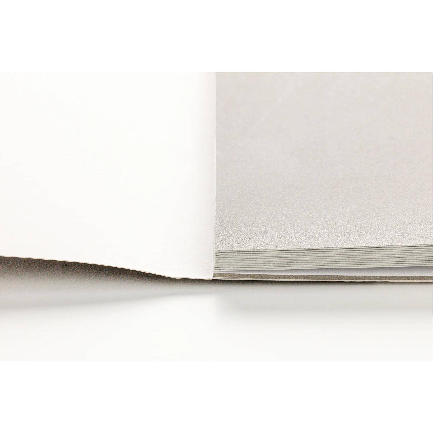 Clairefontaine Pastelmat Nr. 9 24x30 12Bl 360 g 96214C