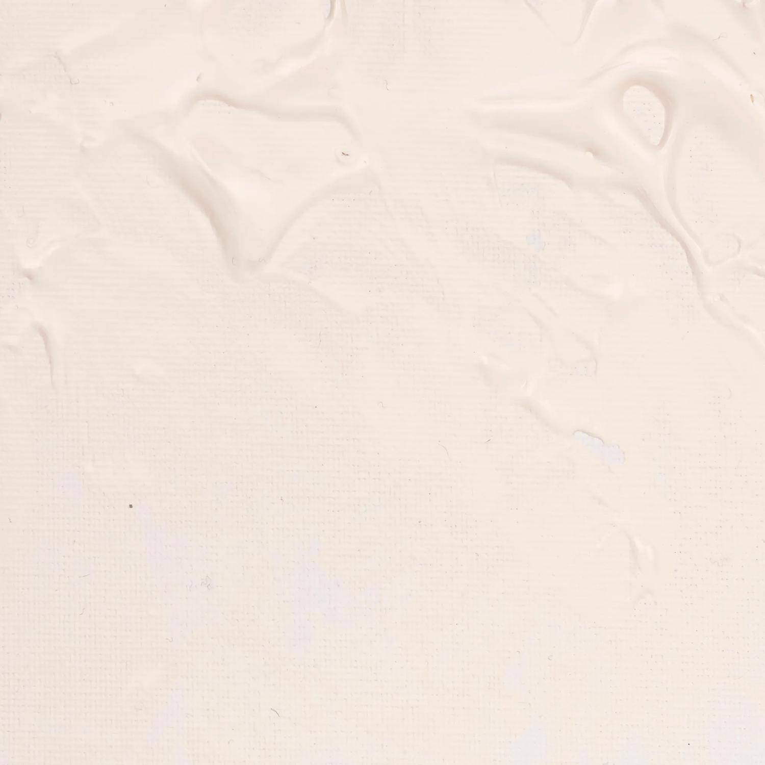 Blockx 3x Acryl EF Elfenbein S1 75 ml 71015BXC