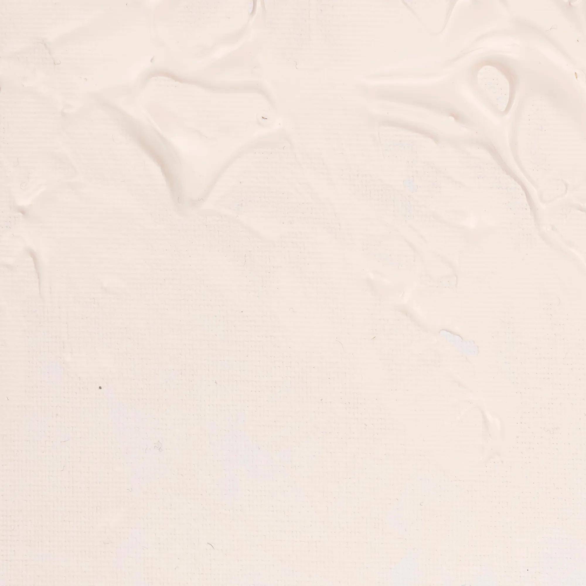 Blockx 3x Acryl EF Elfenbein S1 75 ml 71015BXC