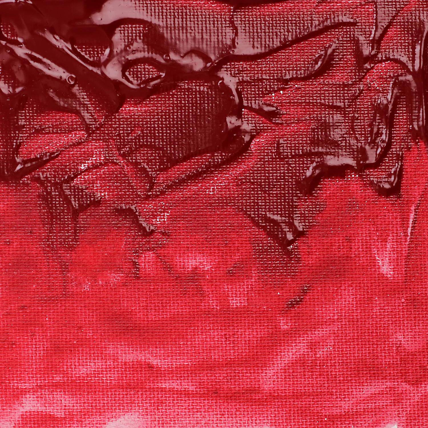 Blockx 3x Acryl EF Anthrazitrot S5 75 ml 71497BXC