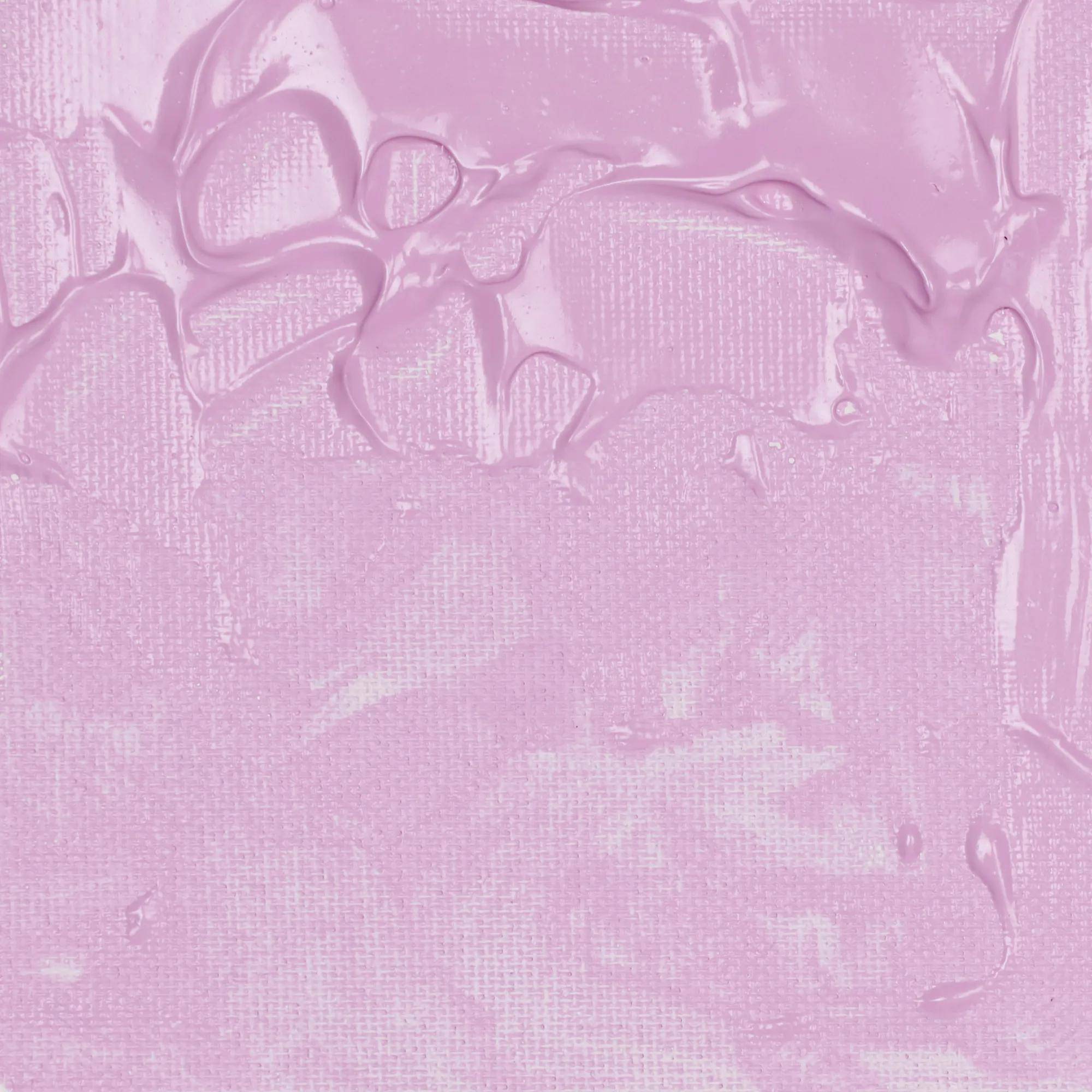 Blockx 3x Acryl EF ChinacrRosaviolet S1 75ml 71473BXC