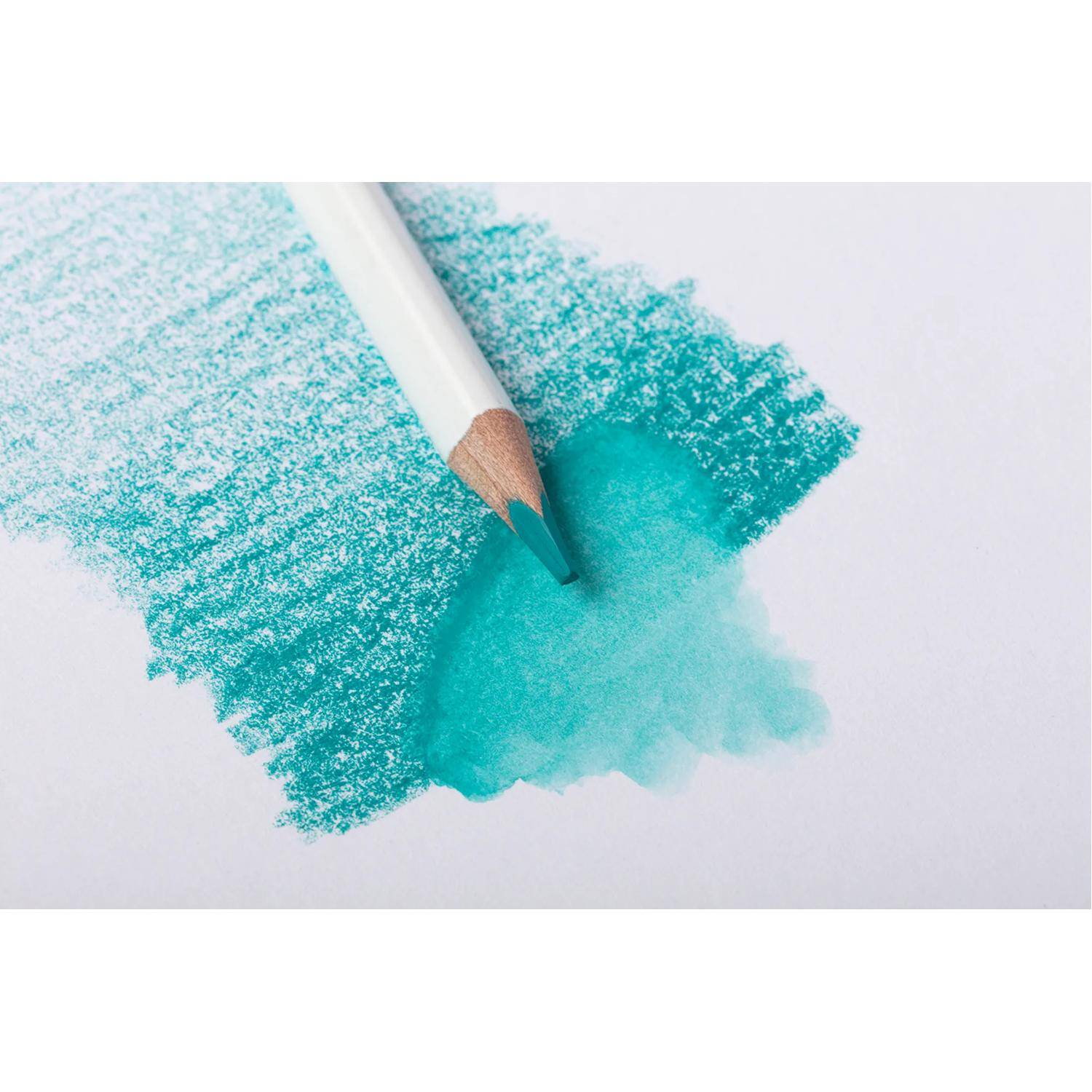 Darwi 4x DFY 36 Aquarellfarbstifte DF2200036K01C