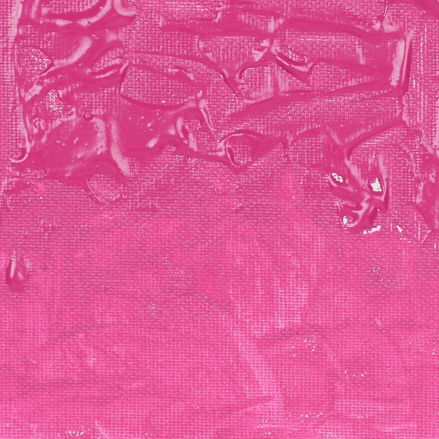 Blockx 3x Acryl EF ChinacrMagenhell S2 75 ml 71461BXC