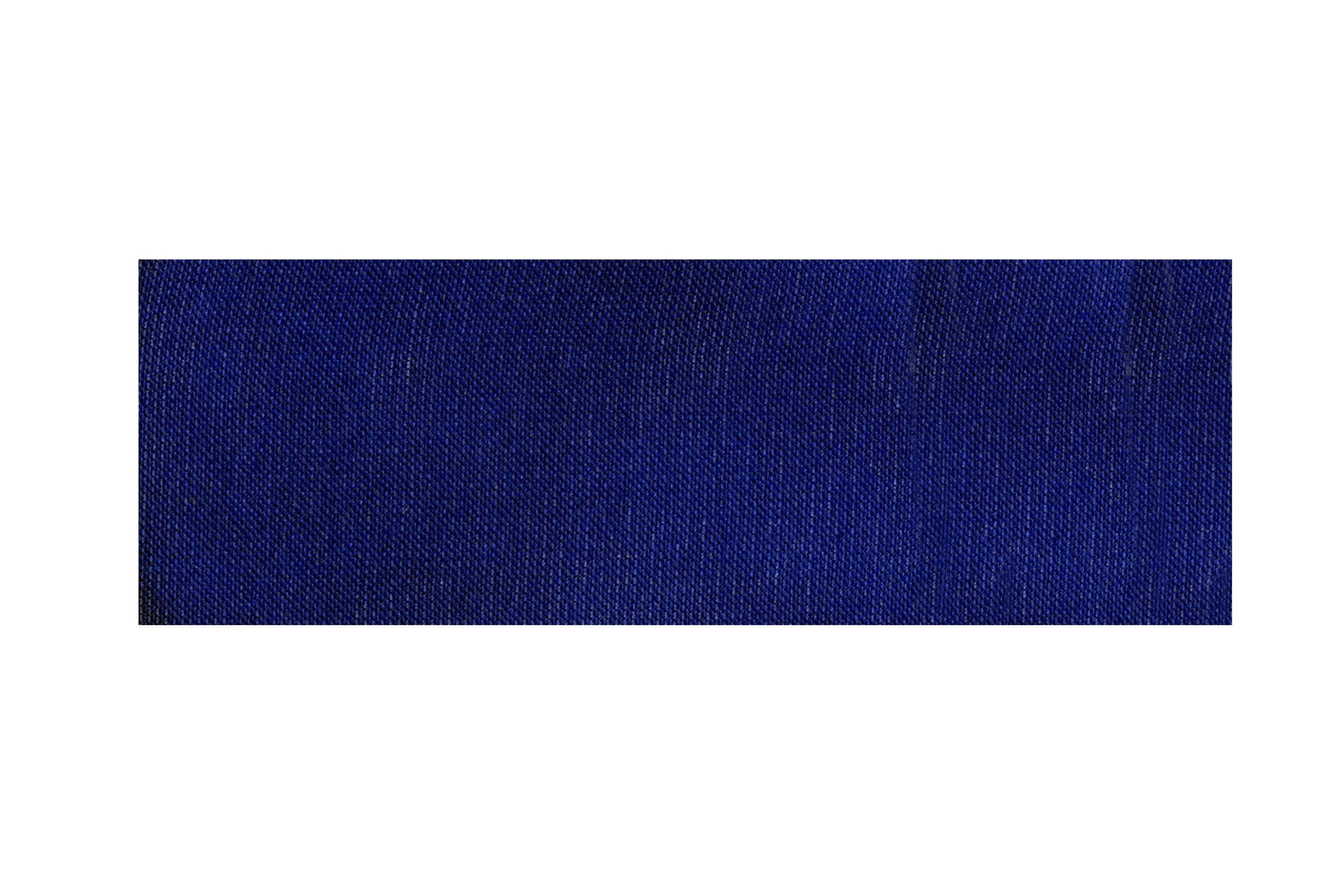 HDupont 3x HD klassisch 125 ml aegyptischblau DU0600125269C