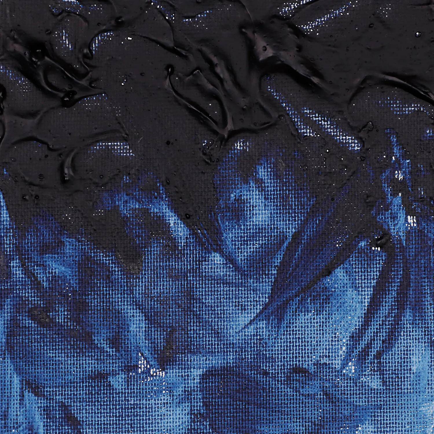 Blockx 3x Acryl EF Preussischblau S3 75 ml 71262BXC