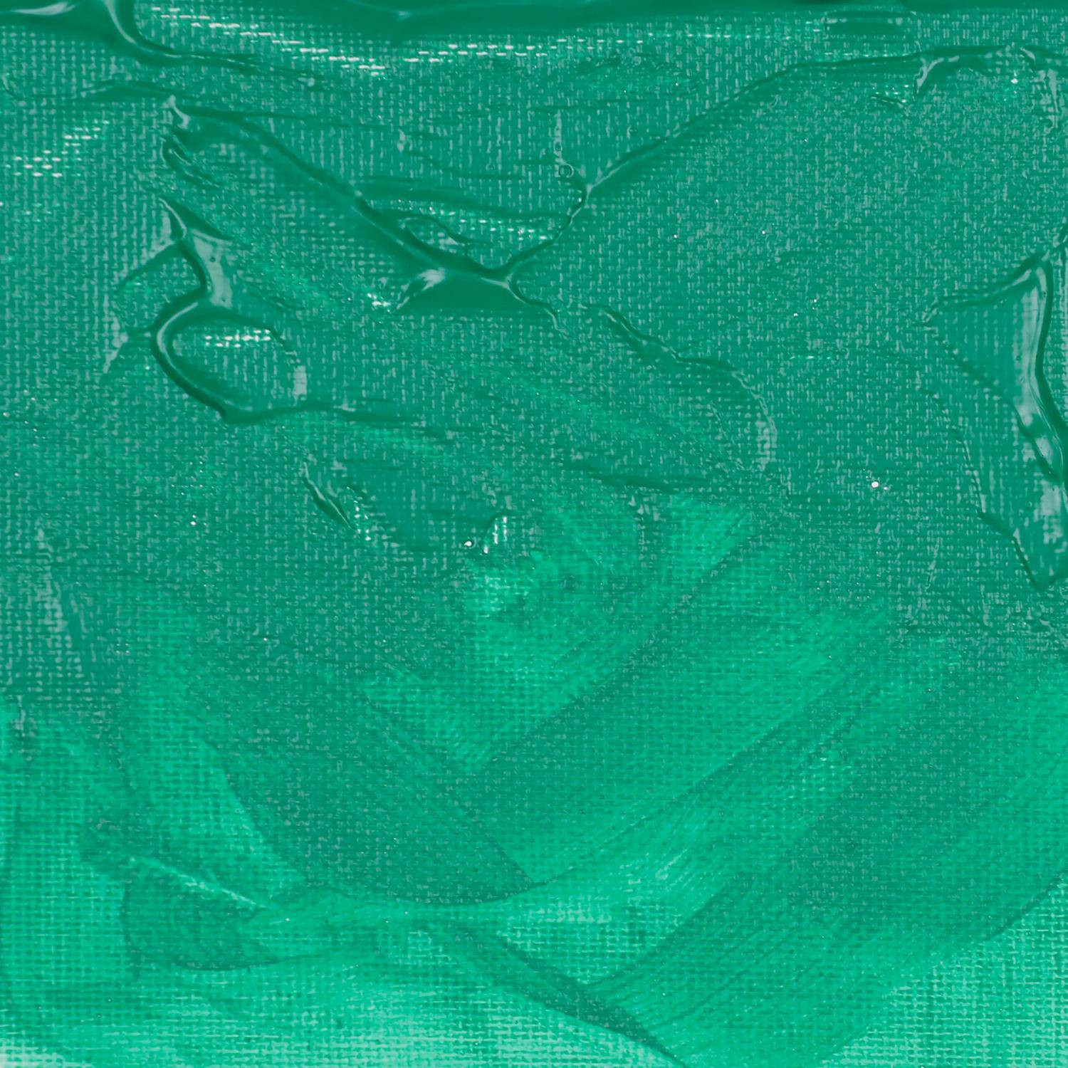 Blockx 3x Acryl EF Veronesergruen S1 75 ml 71688BXC