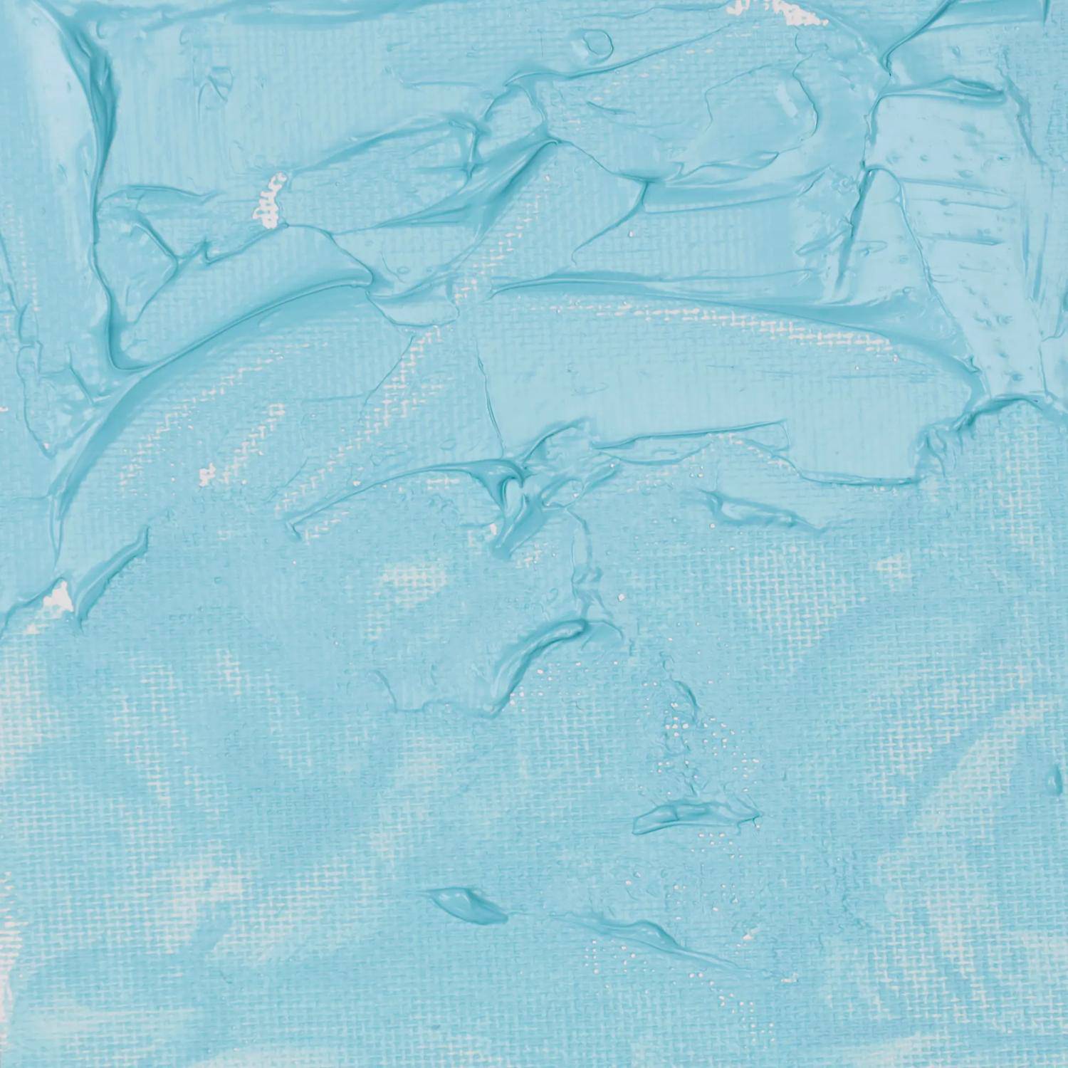 Blockx 3x Acryl EF Tuerkisgruen S2 75 ml 71676BXC