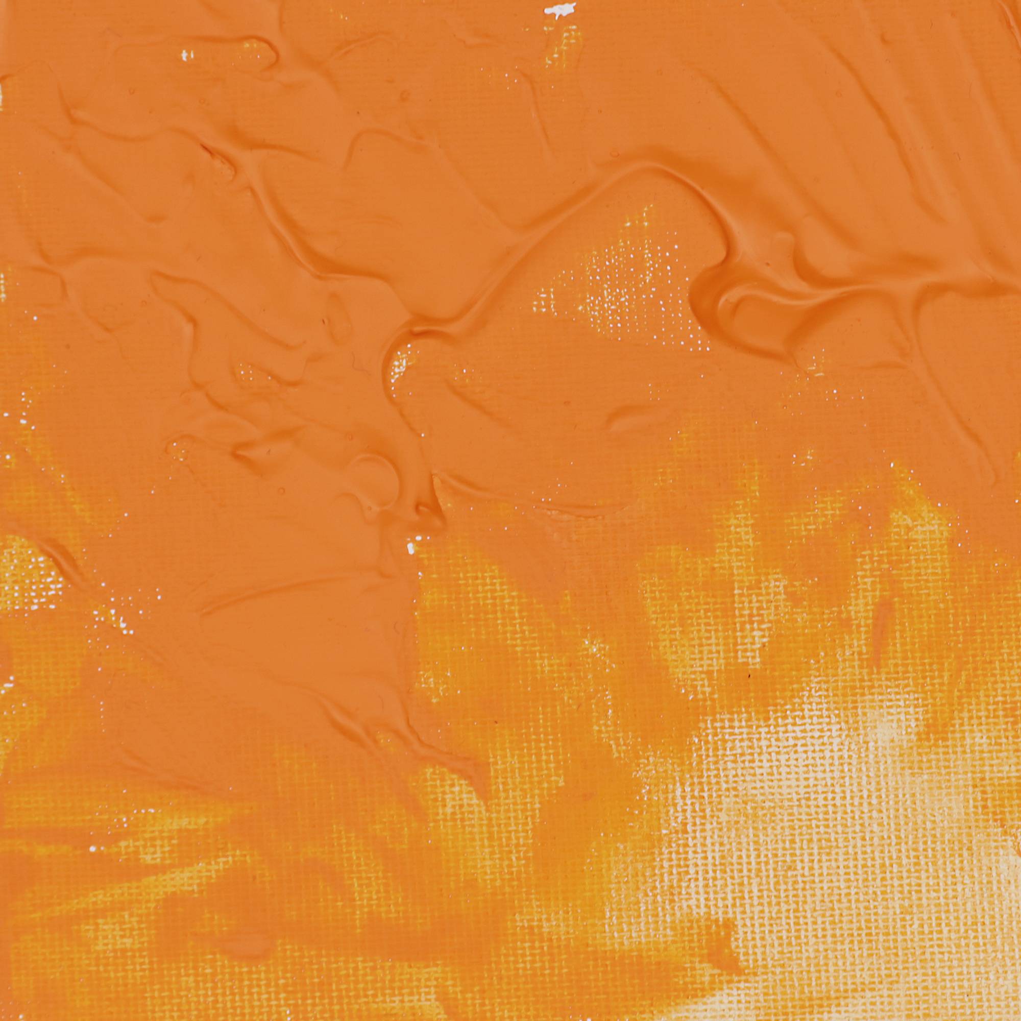 Blockx 3x Acryl EF Permanent Orange S4 75ml 71754BXC