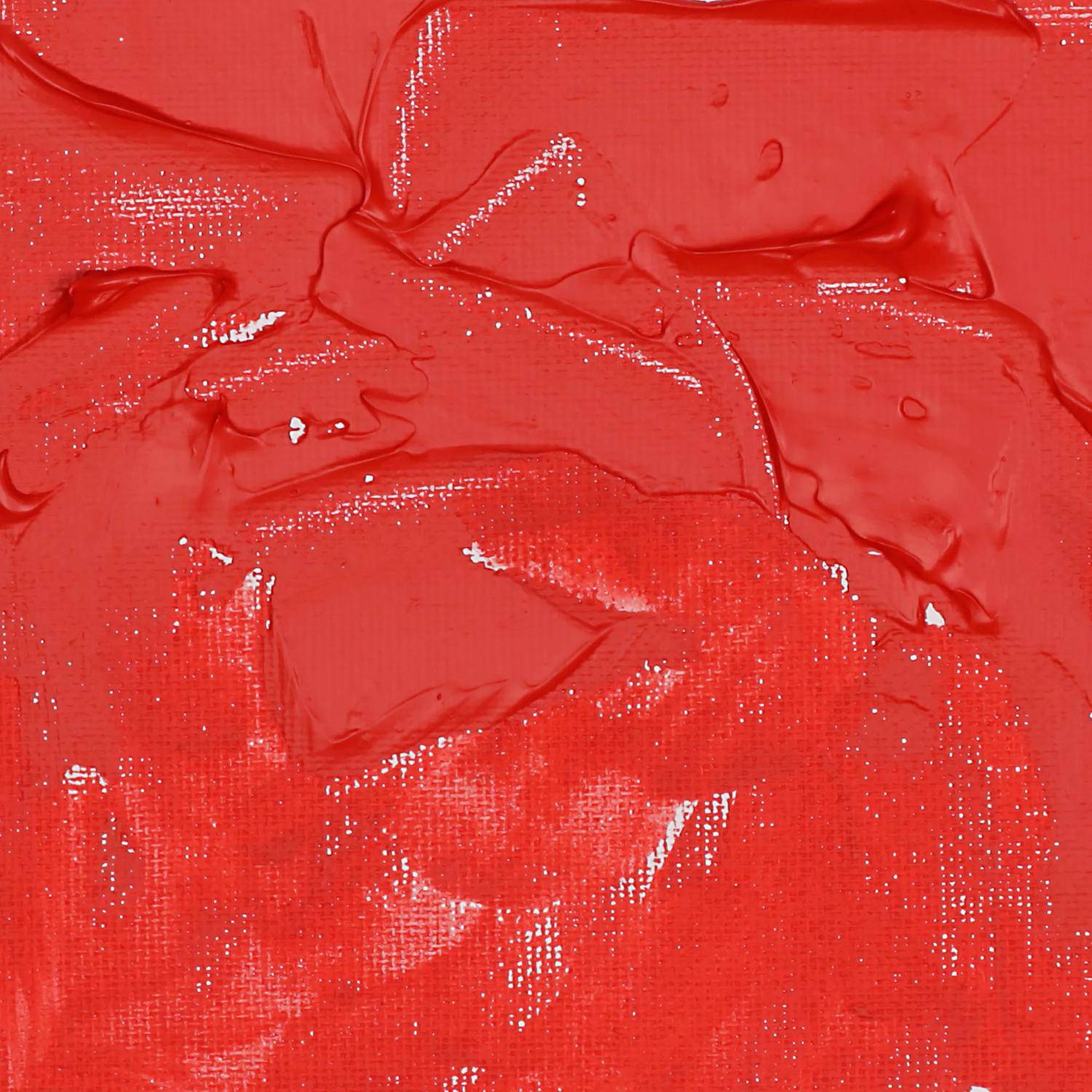 Blockx 3x Acryl EF Rot ss cad S4 75 ml 71492BXC