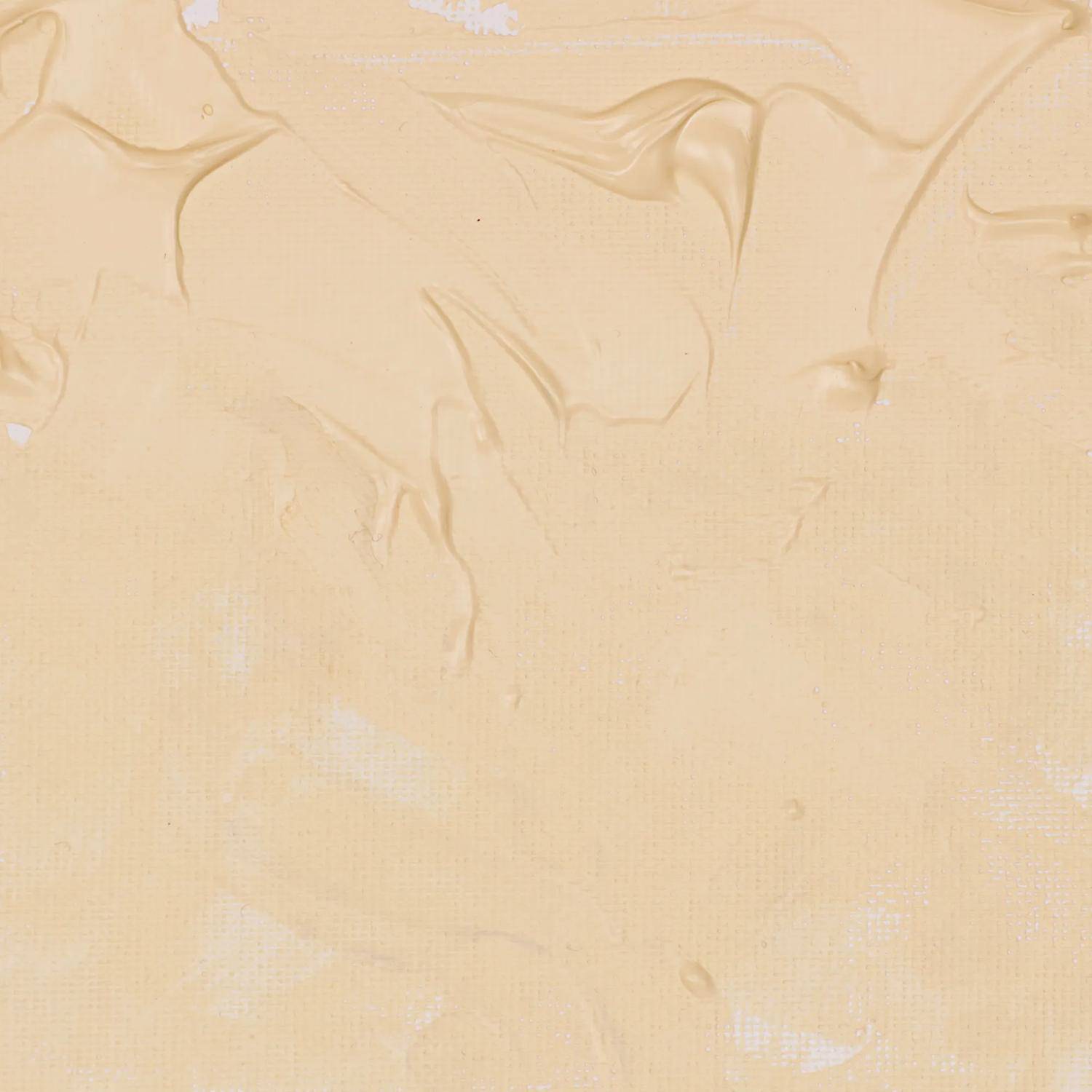 Blockx 3x Acryl EF Gelbbeige S1 75 ml 71742BXC