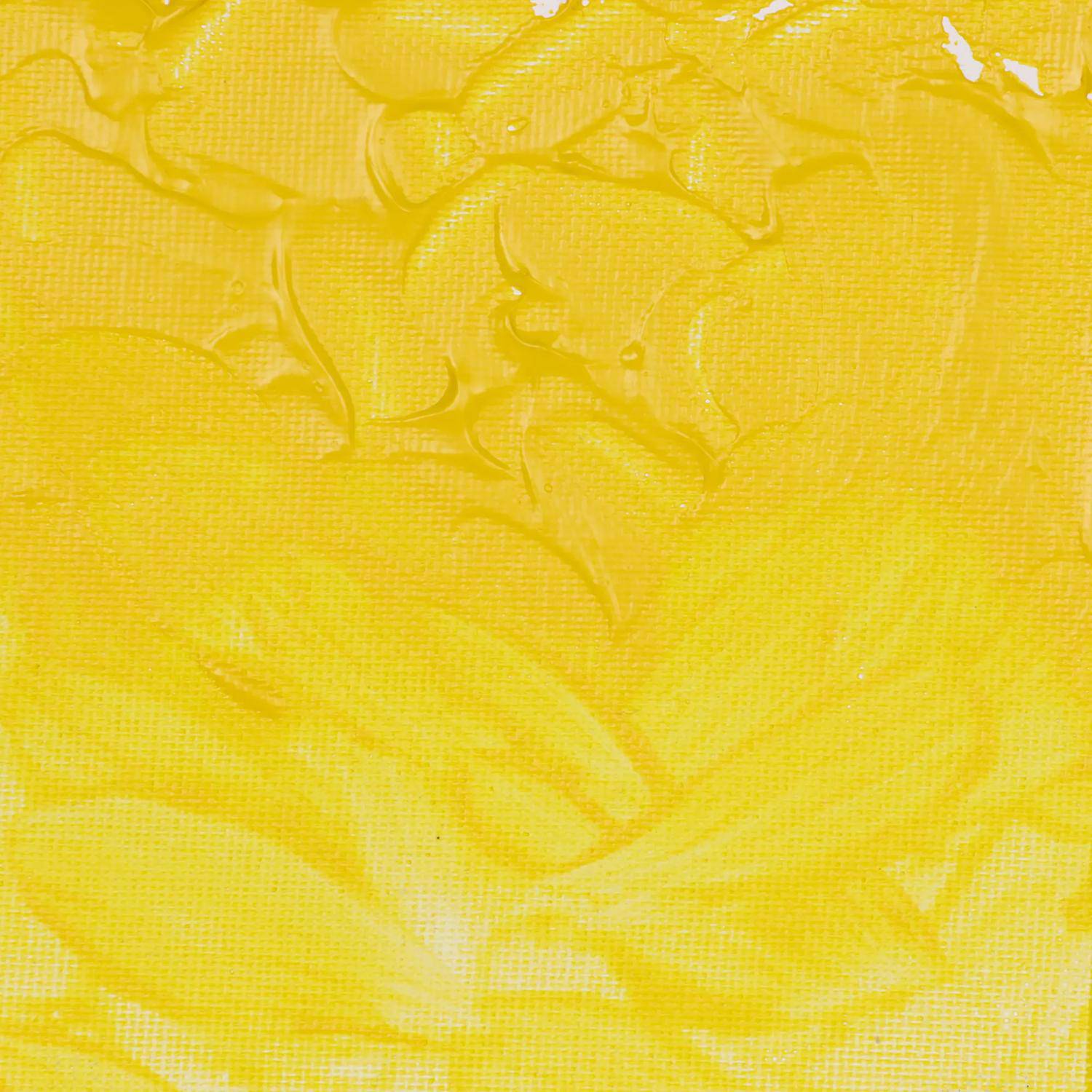 Blockx 3x Acryl EF Primaergelb S3 75 ml 71717BXC