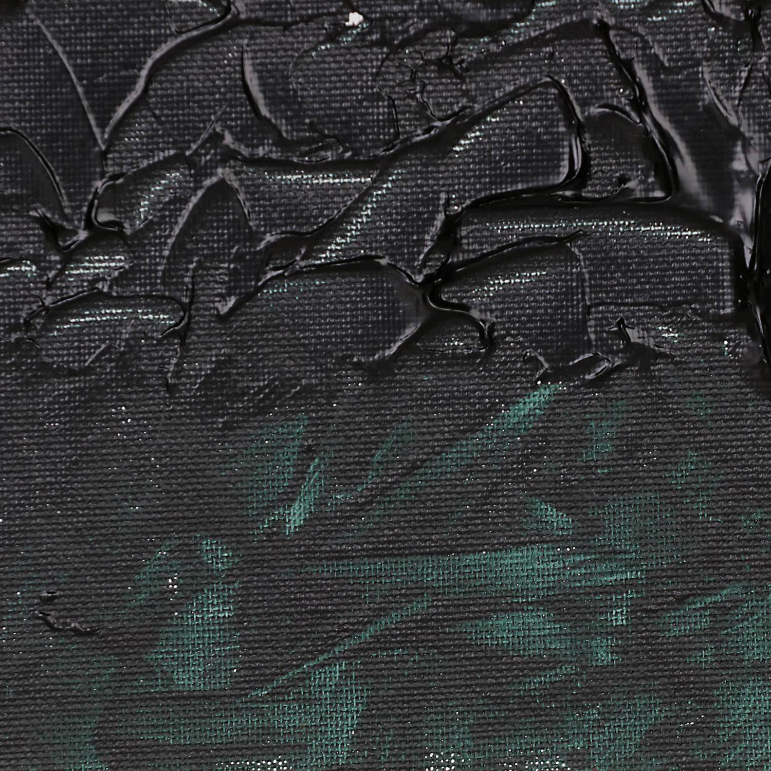 Blockx 3x Acryl EF Olivgruen S2 75 ml 71645BXC