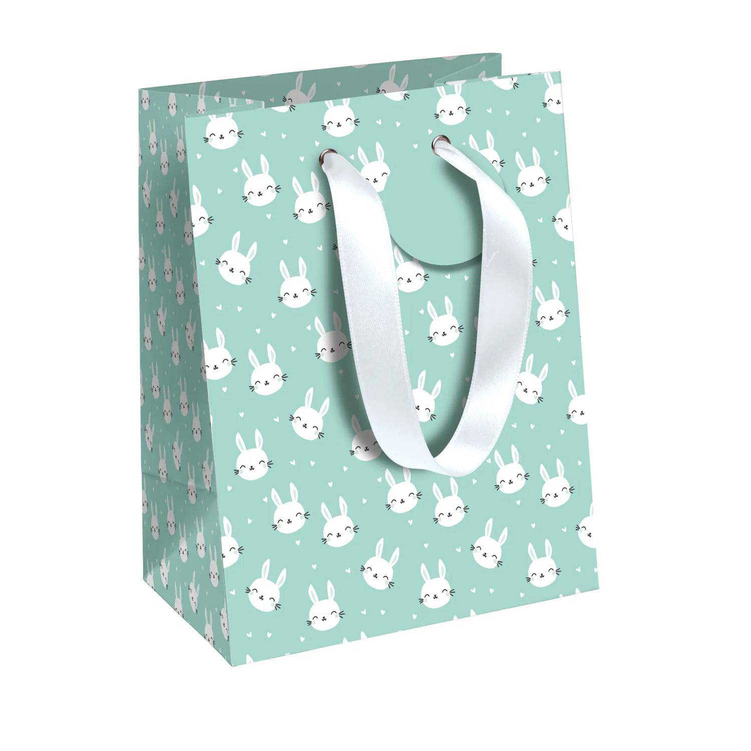 Clairefontaine 6x Welcome Back Tasche 21,5x10,2x25,3 202120-3C