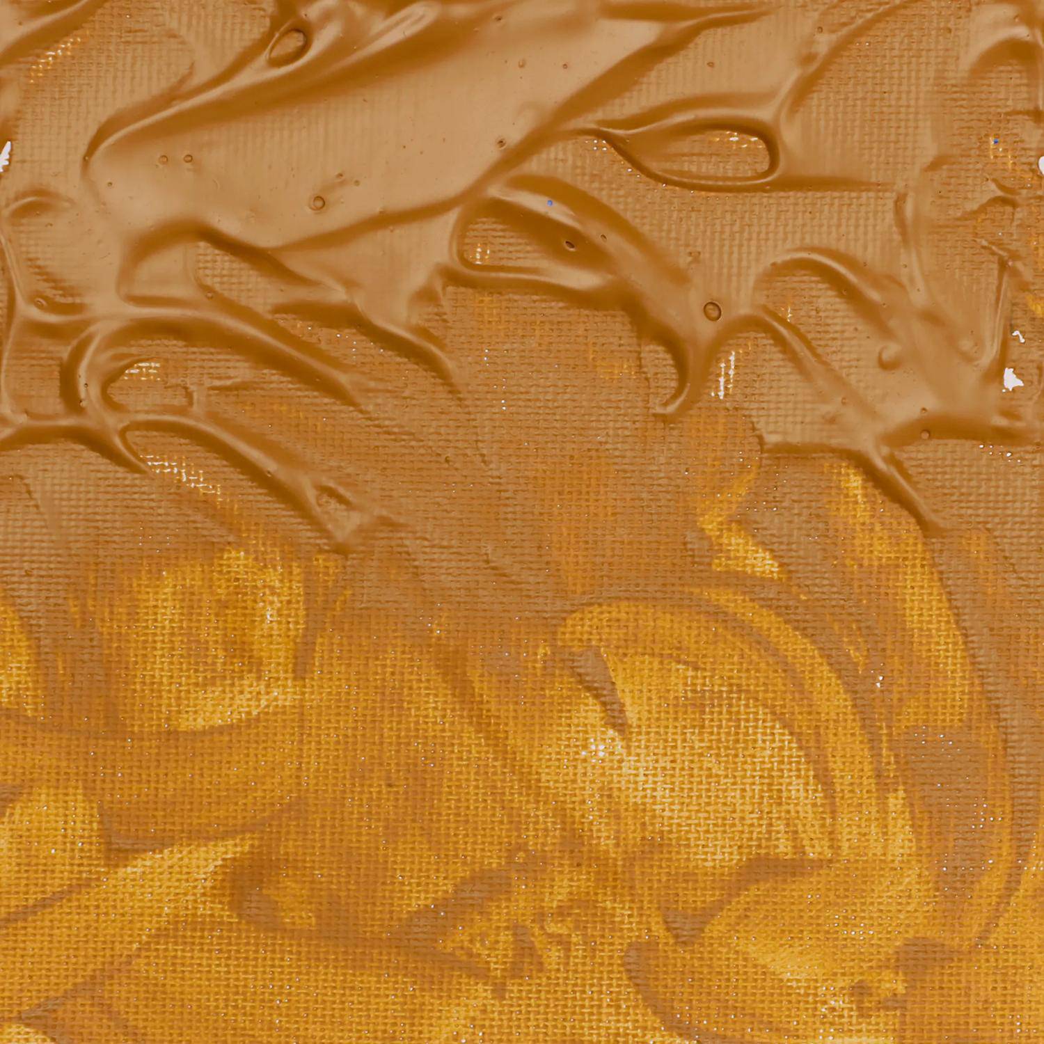 Blockx 3x Acryl EF Ockergelb (gruen) S1 75ml 71747BXC