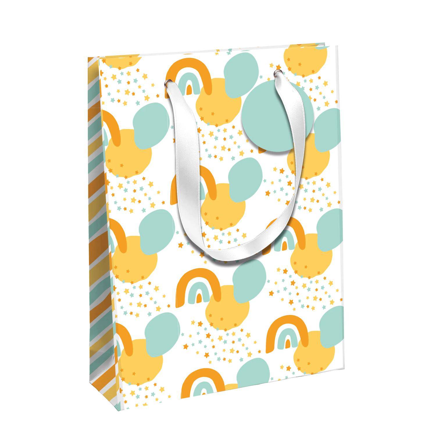 Clairefontaine 6x Welcome Back Tasche 26,5x14x33 202120-2C