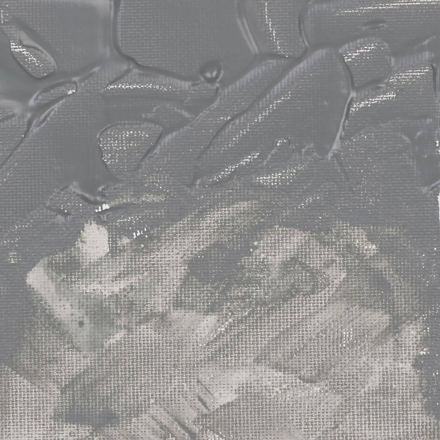 Blockx 3x Acryl EF Gruenlichgrau S1 75 ml 71154BXC