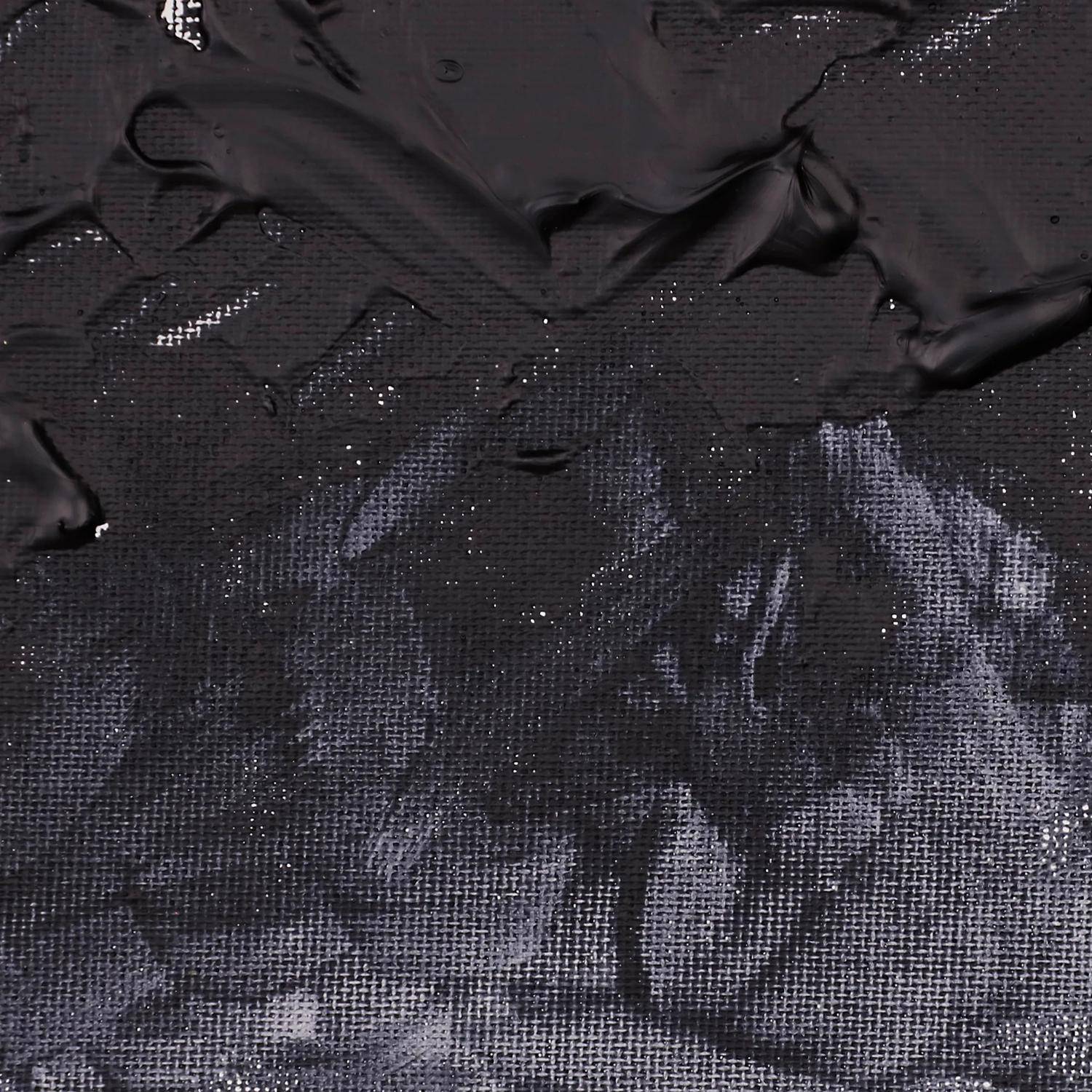 Blockx 3x Acryl EF Paynesgrau S1 75 ml 71166BXC