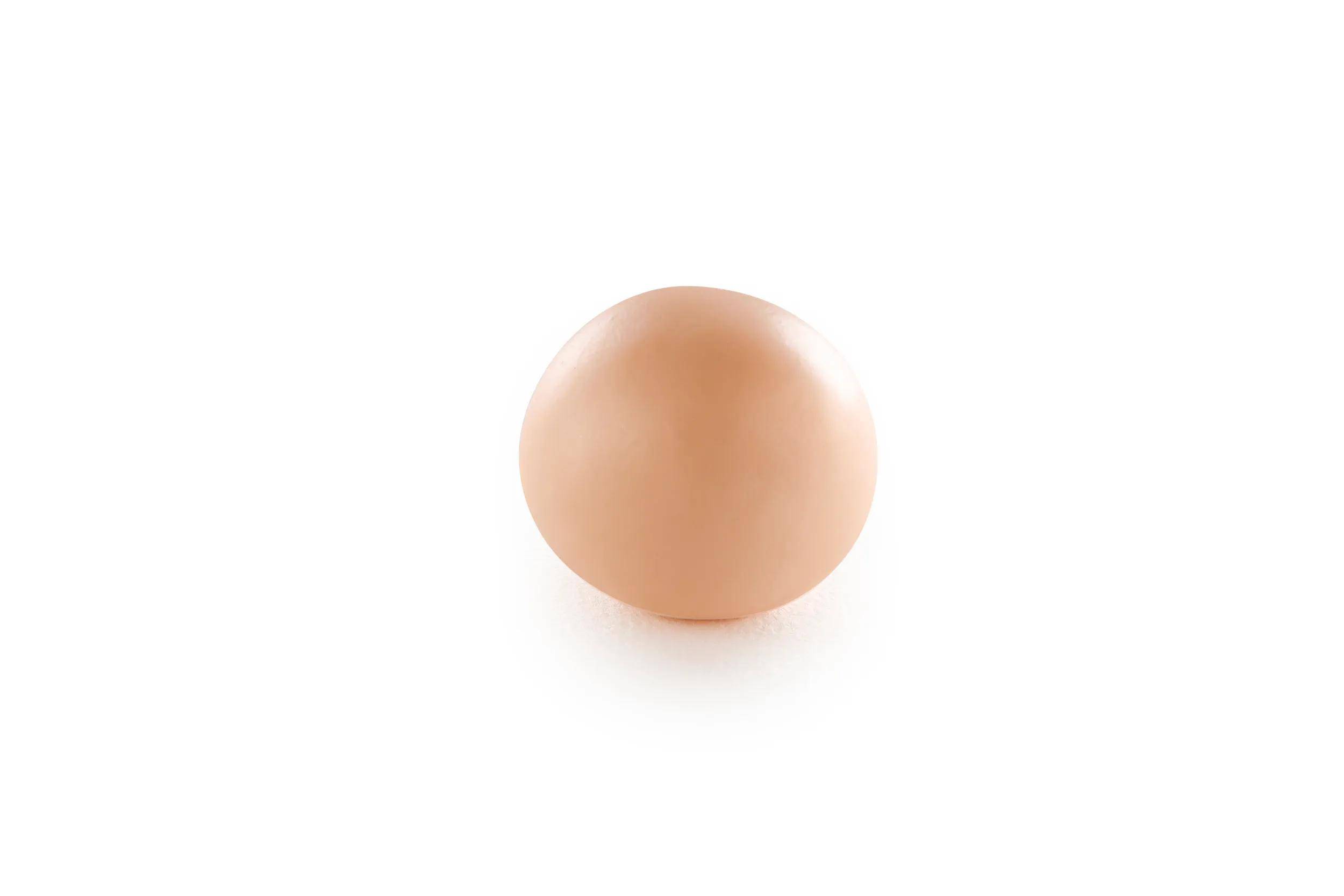 Cernit 6x Cernit DOLL 56 g Beigerosa CE0950056425C