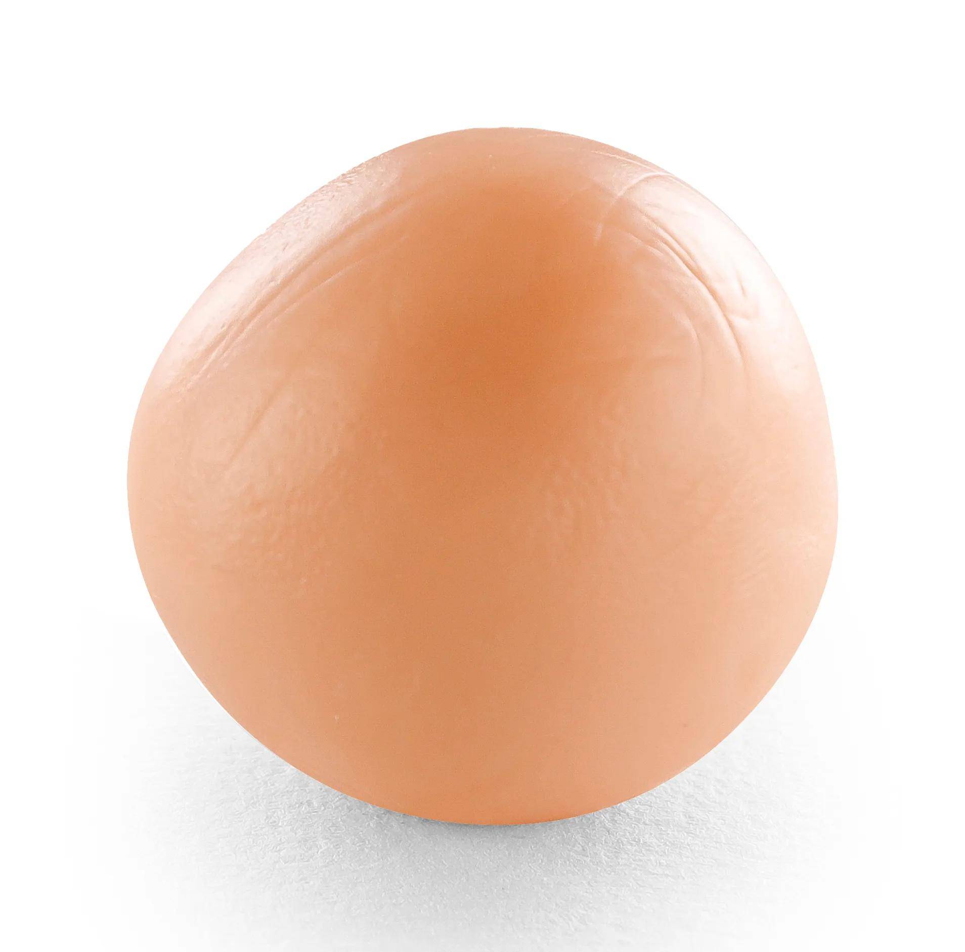 Cernit 6x Cernit DOLL 56 g Beigerosa CE0950056425C