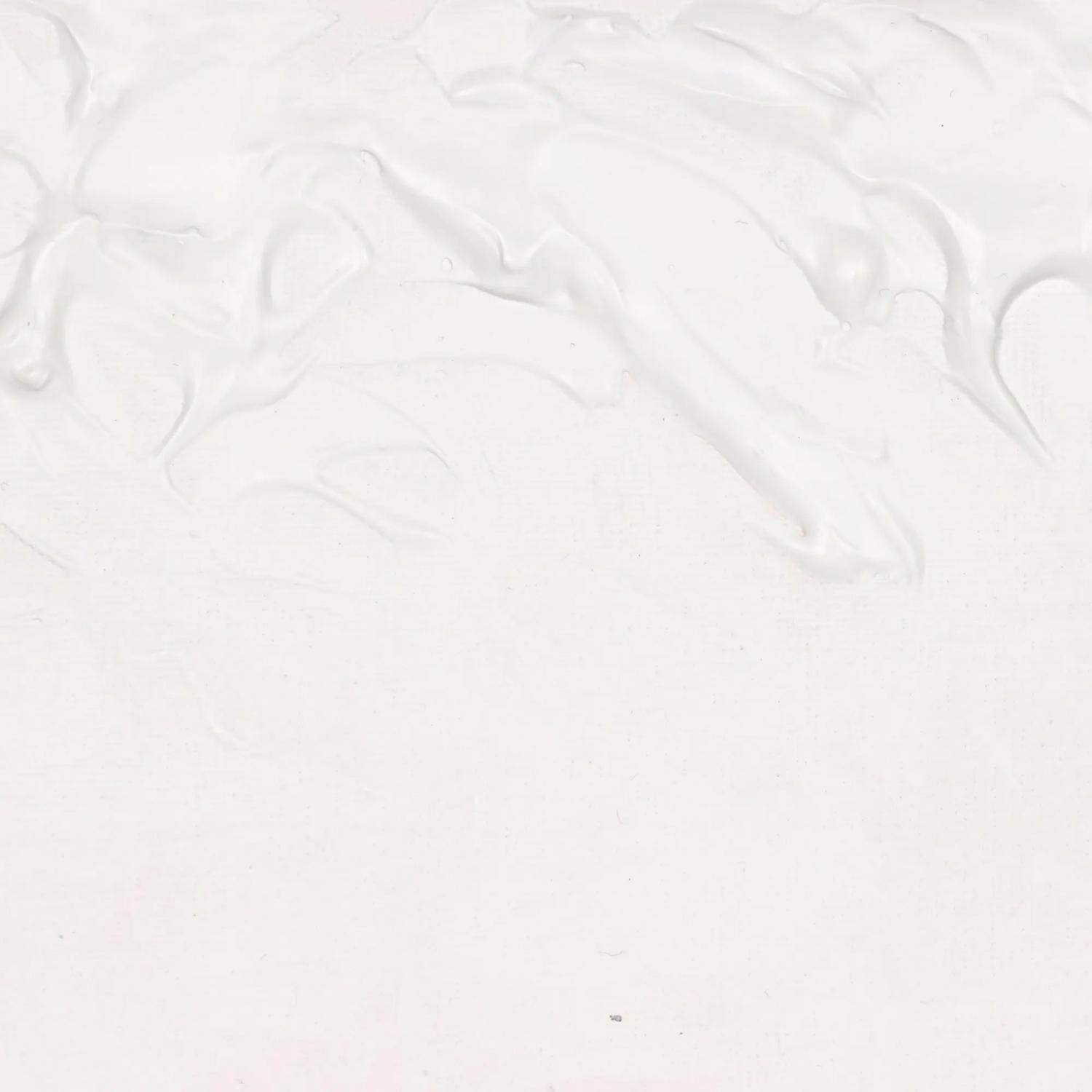 Blockx 3x Acryl EF Titan Blassgruen S1 75 ml 71021BXC