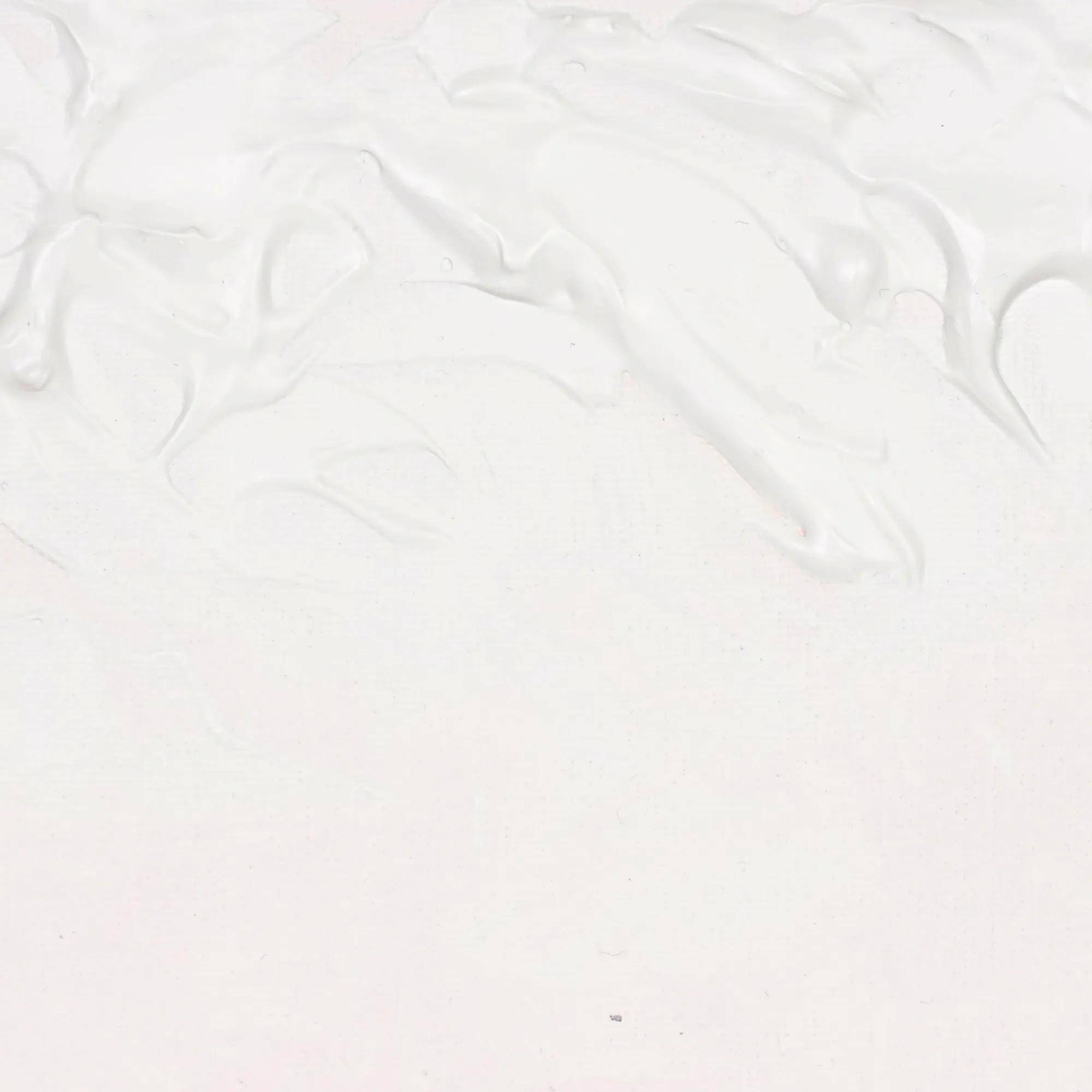 Blockx 3x Acryl EF Titan Blassgruen S1 75 ml 71021BXC
