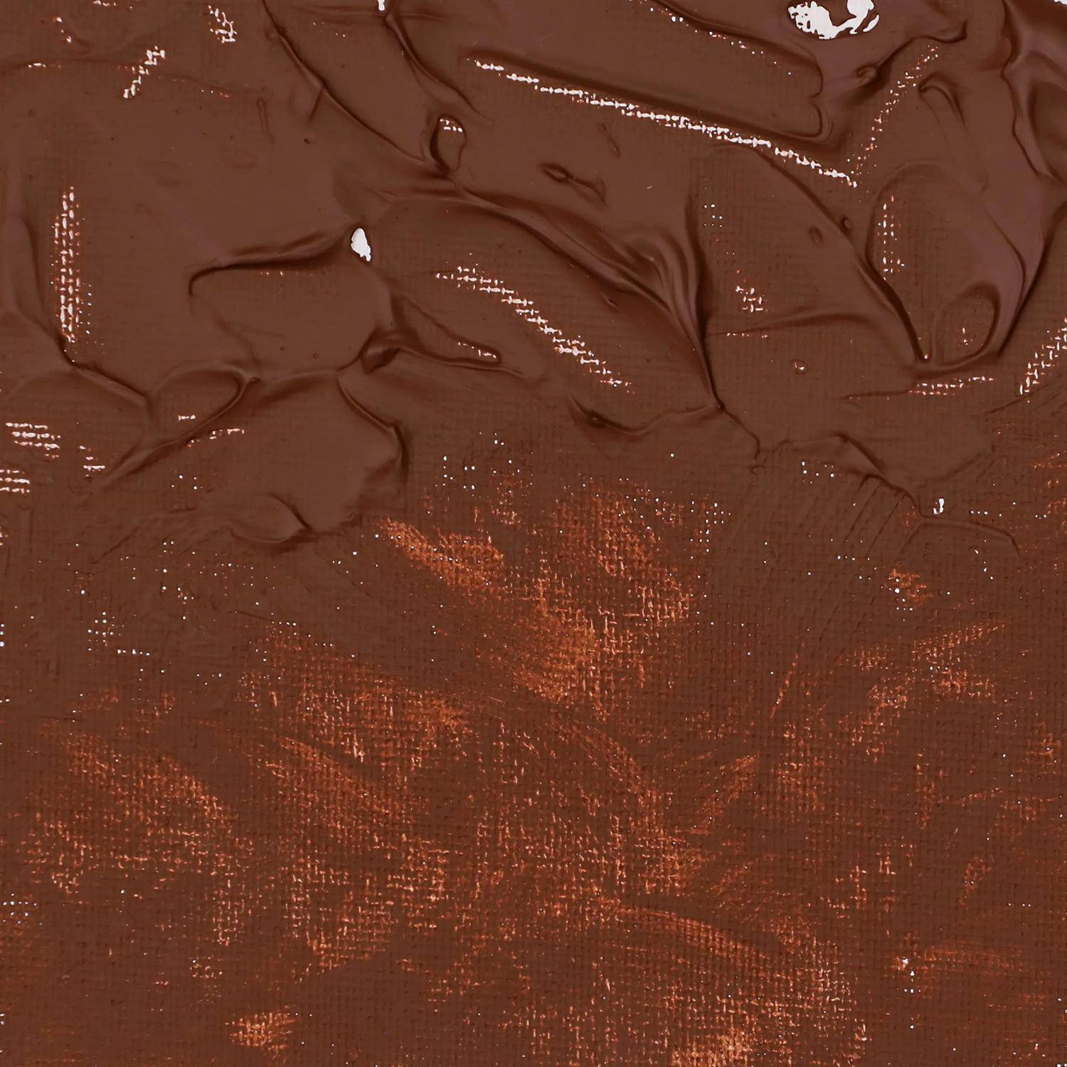 Blockx 3x Acryl EF Marsbraun S2 75 ml 71856BXC