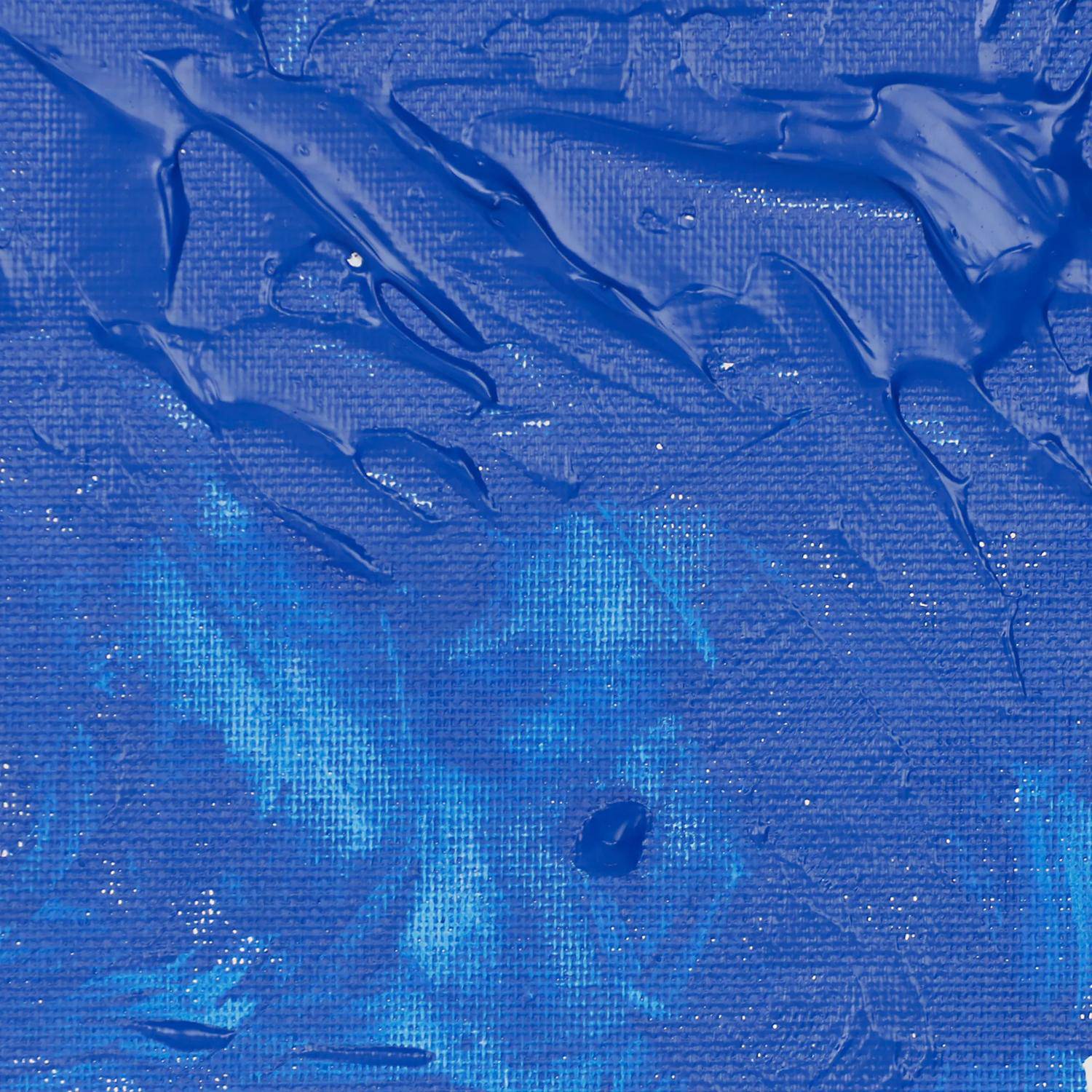 Blockx 3x Acryl EF Ceruleumblau imi S2 75 ml 71221BXC