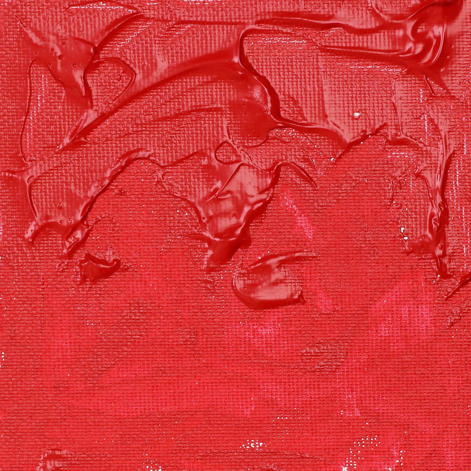 Blockx 3x Acryl EF Naphtholrot S2 75 ml 71450BXC