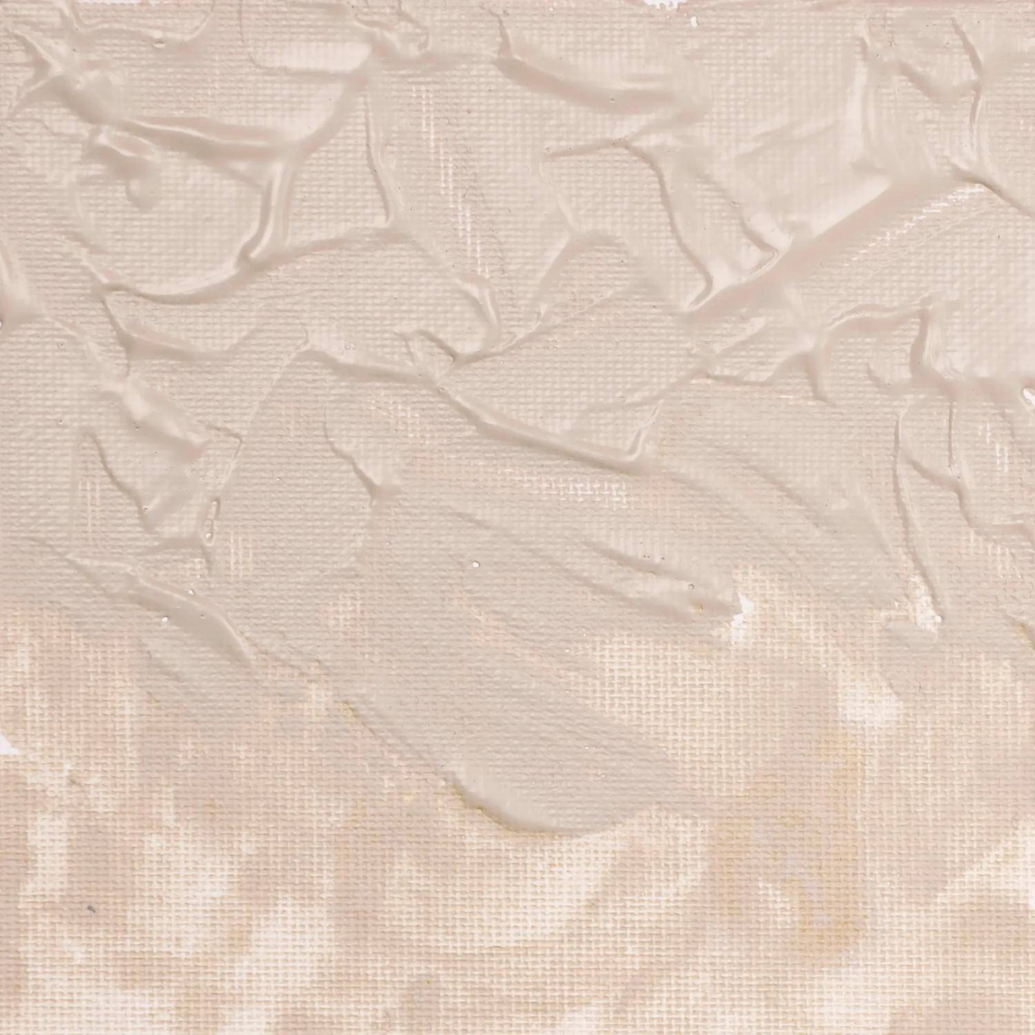 Blockx 3x Acryl EF Beige S1 75 ml 71016BXC