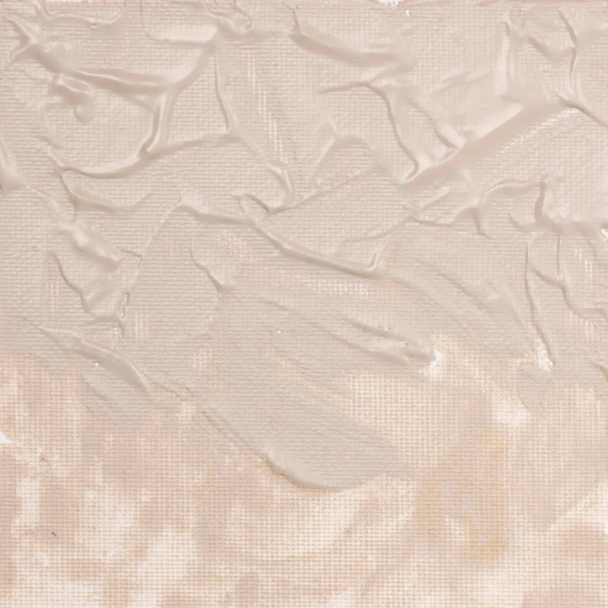 Blockx 3x Acryl EF Beige S1 75 ml 71016BXC