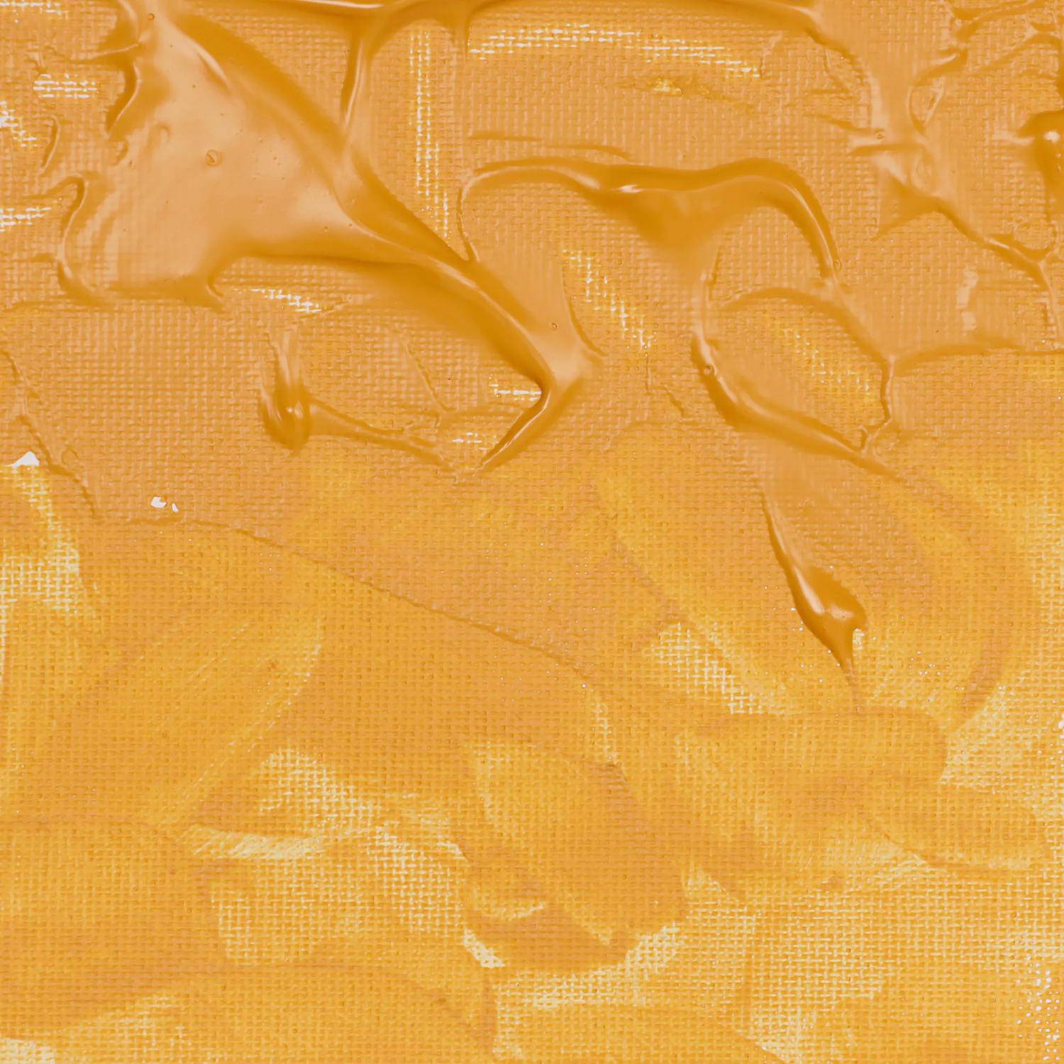 Blockx 3x Acryl EF Chromgelb Titan S3 75 ml 71704BXC